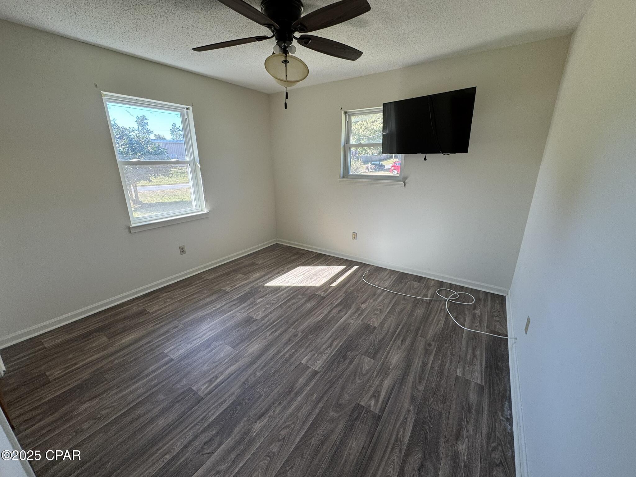 Image 15 For 8126 Adams Street