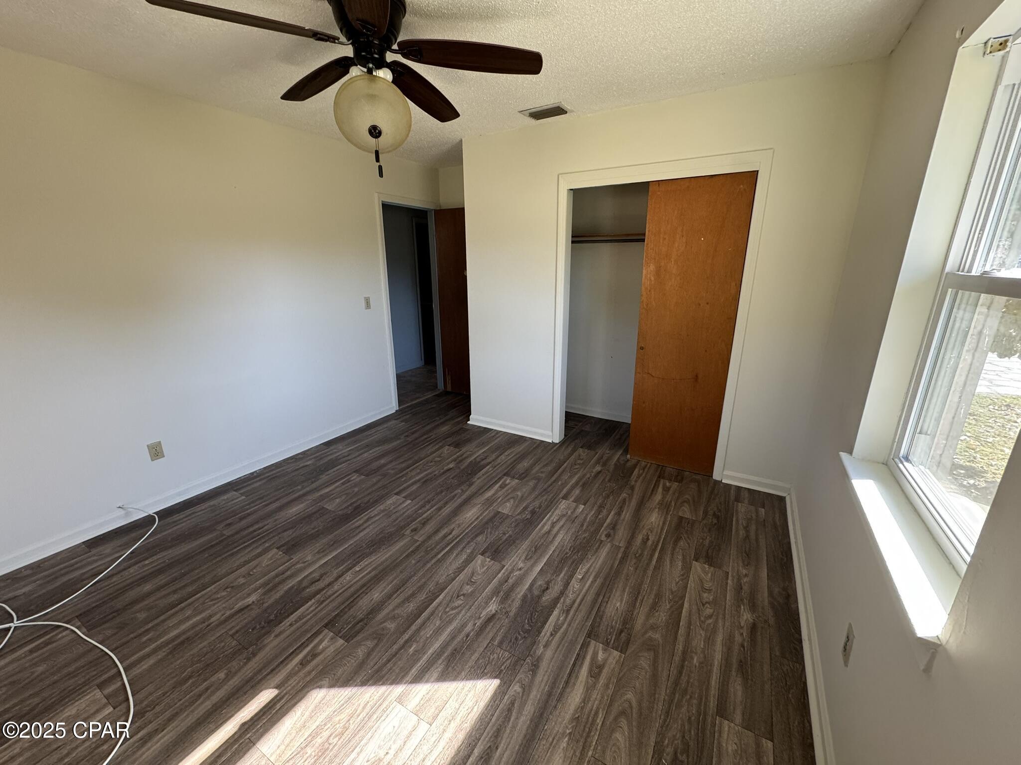 Image 16 For 8126 Adams Street