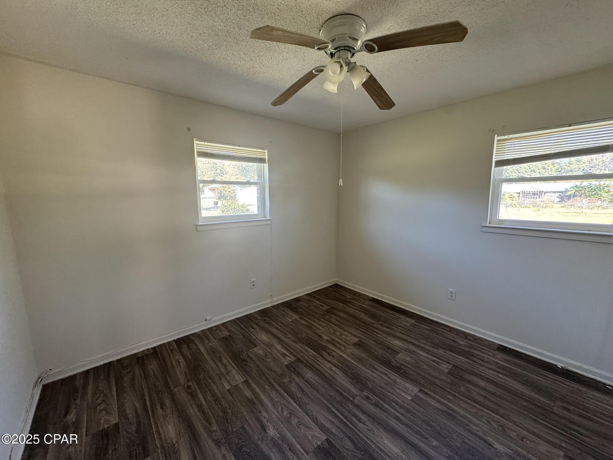 Image 17 For 8126 Adams Street