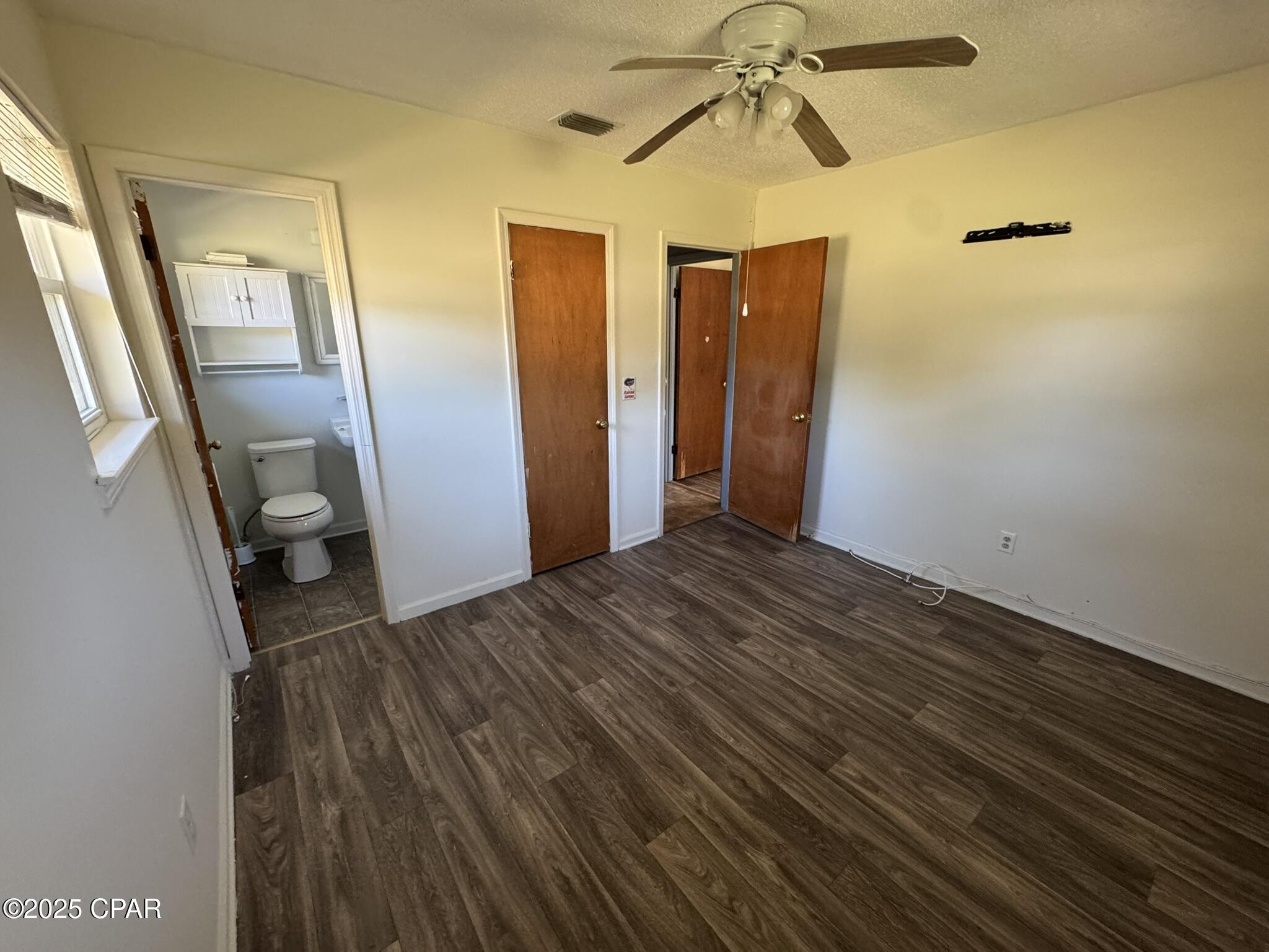 Image 19 For 8126 Adams Street