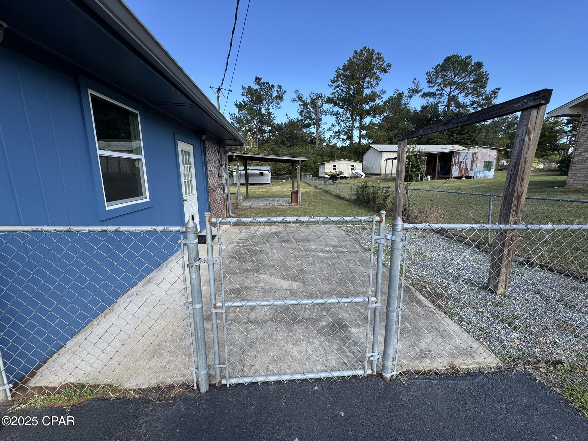 Image 20 For 8126 Adams Street