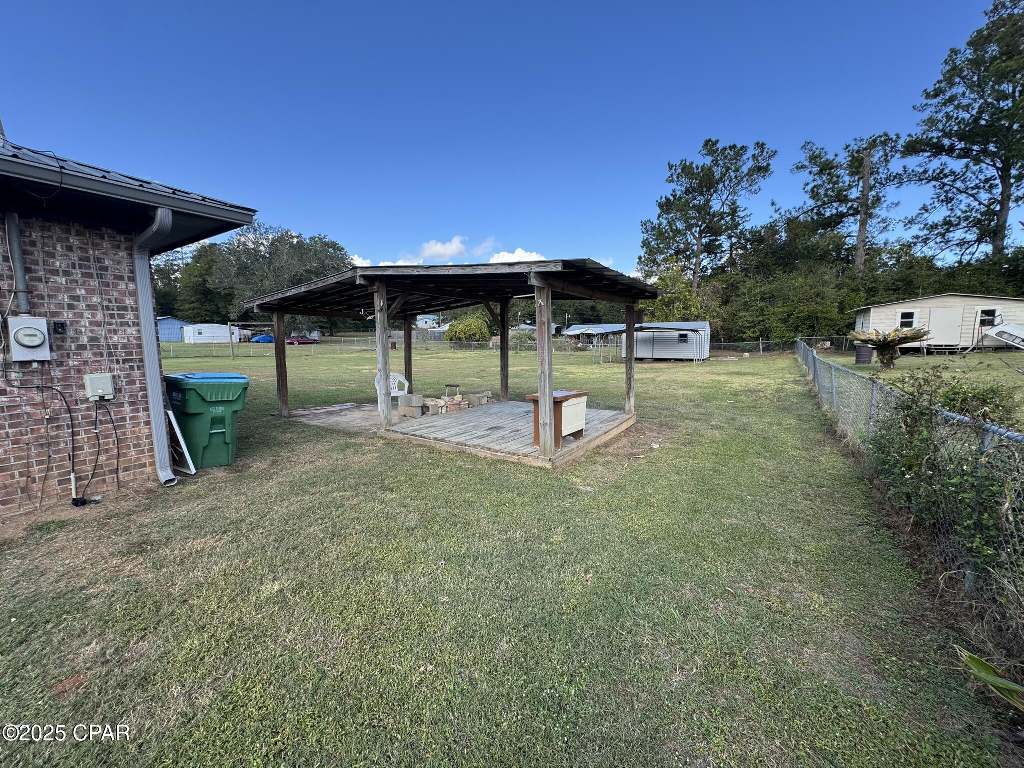 Image 21 For 8126 Adams Street