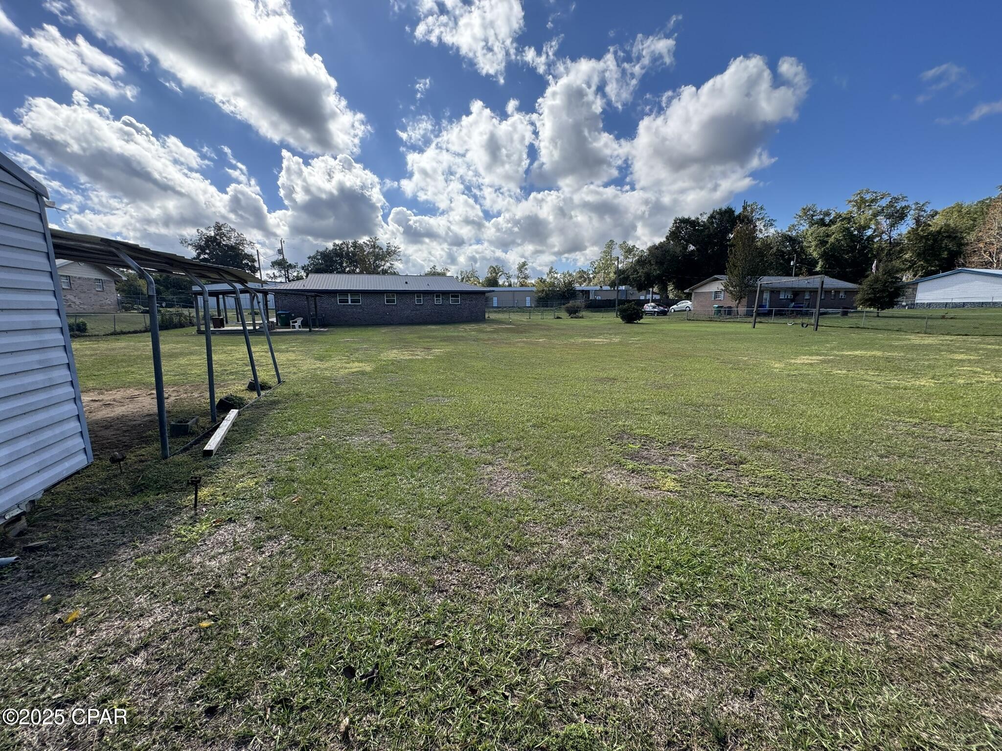 Image 22 For 8126 Adams Street