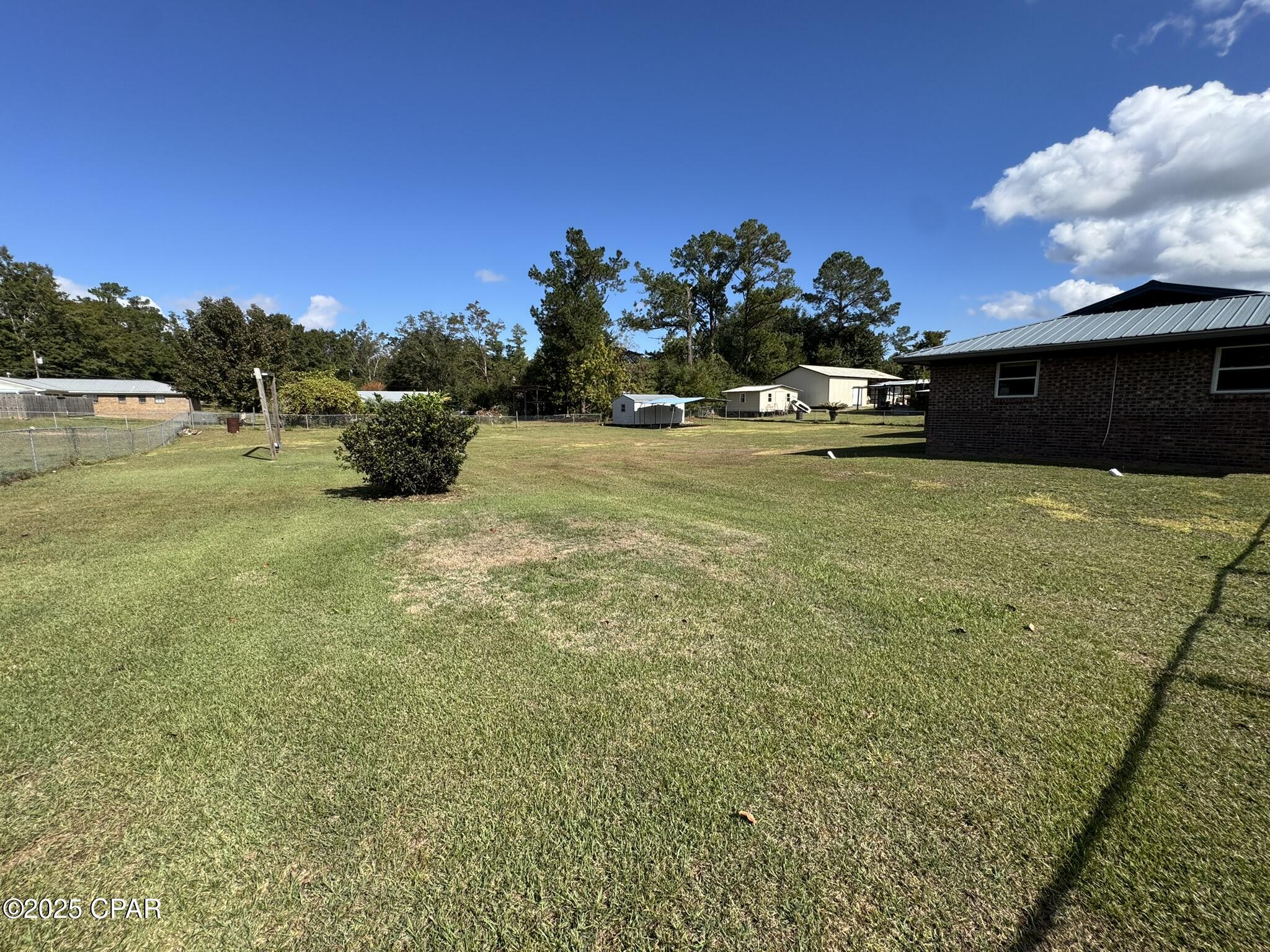 Image 23 For 8126 Adams Street