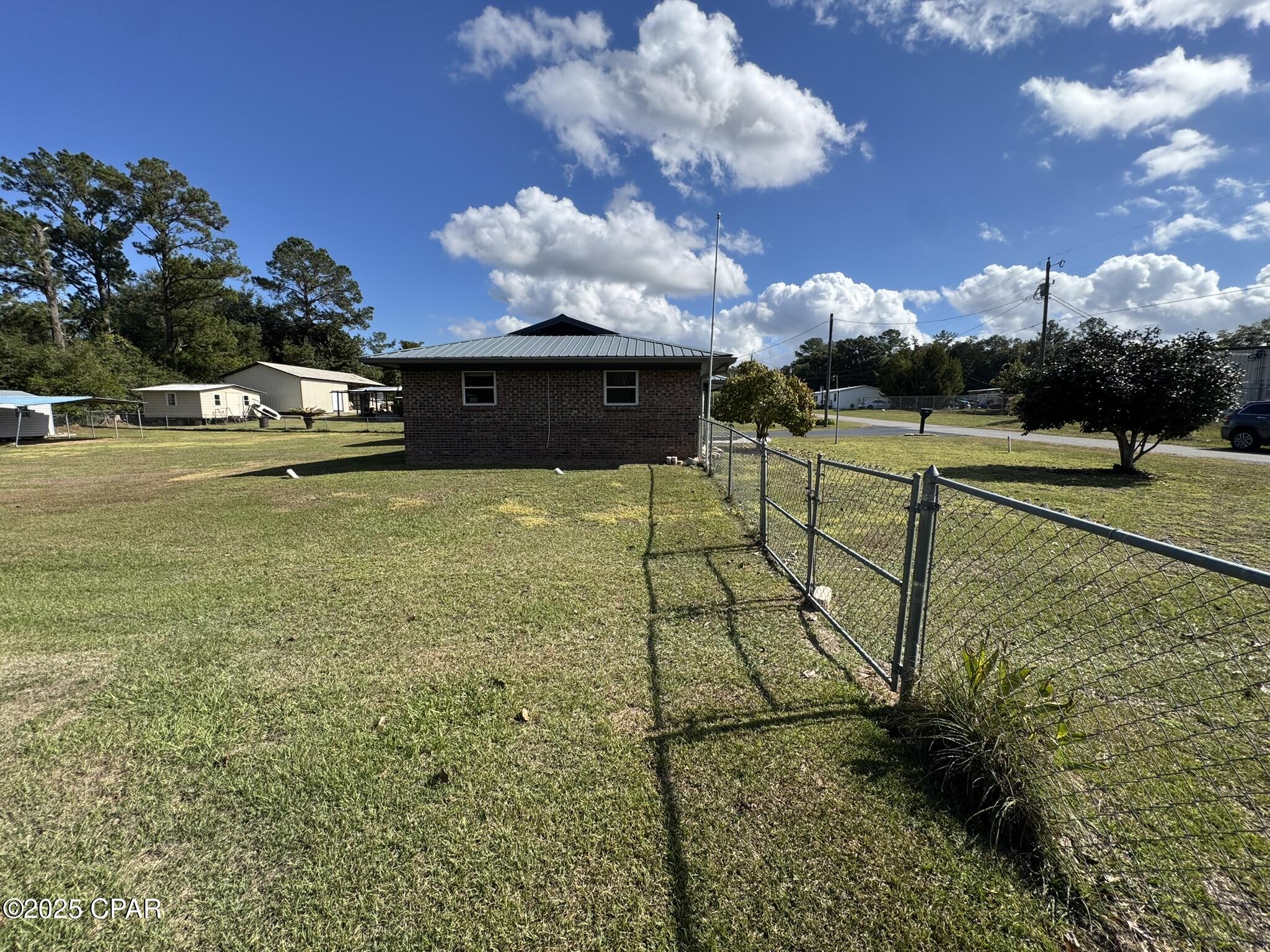 Image 24 For 8126 Adams Street