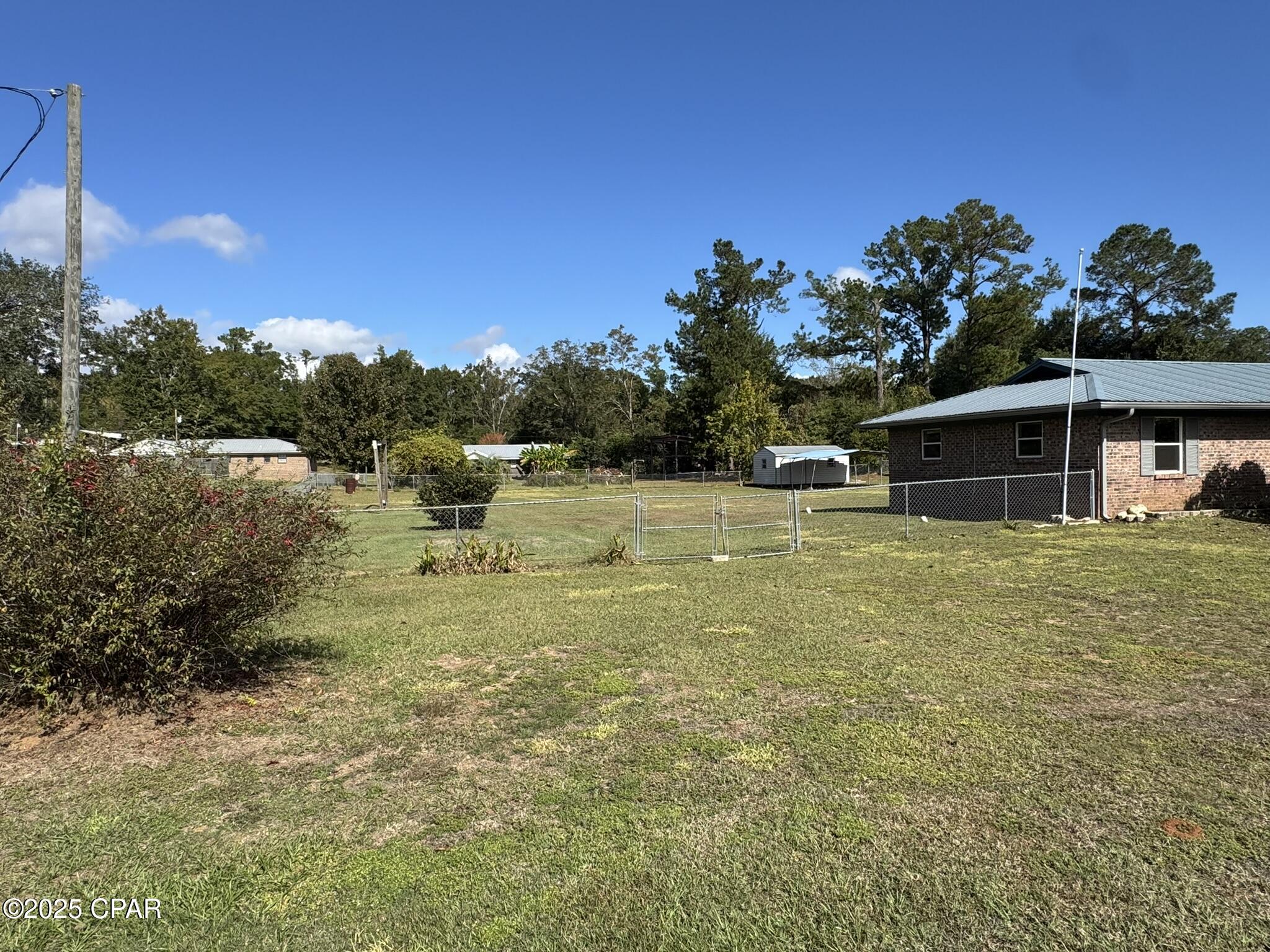 Image 25 For 8126 Adams Street