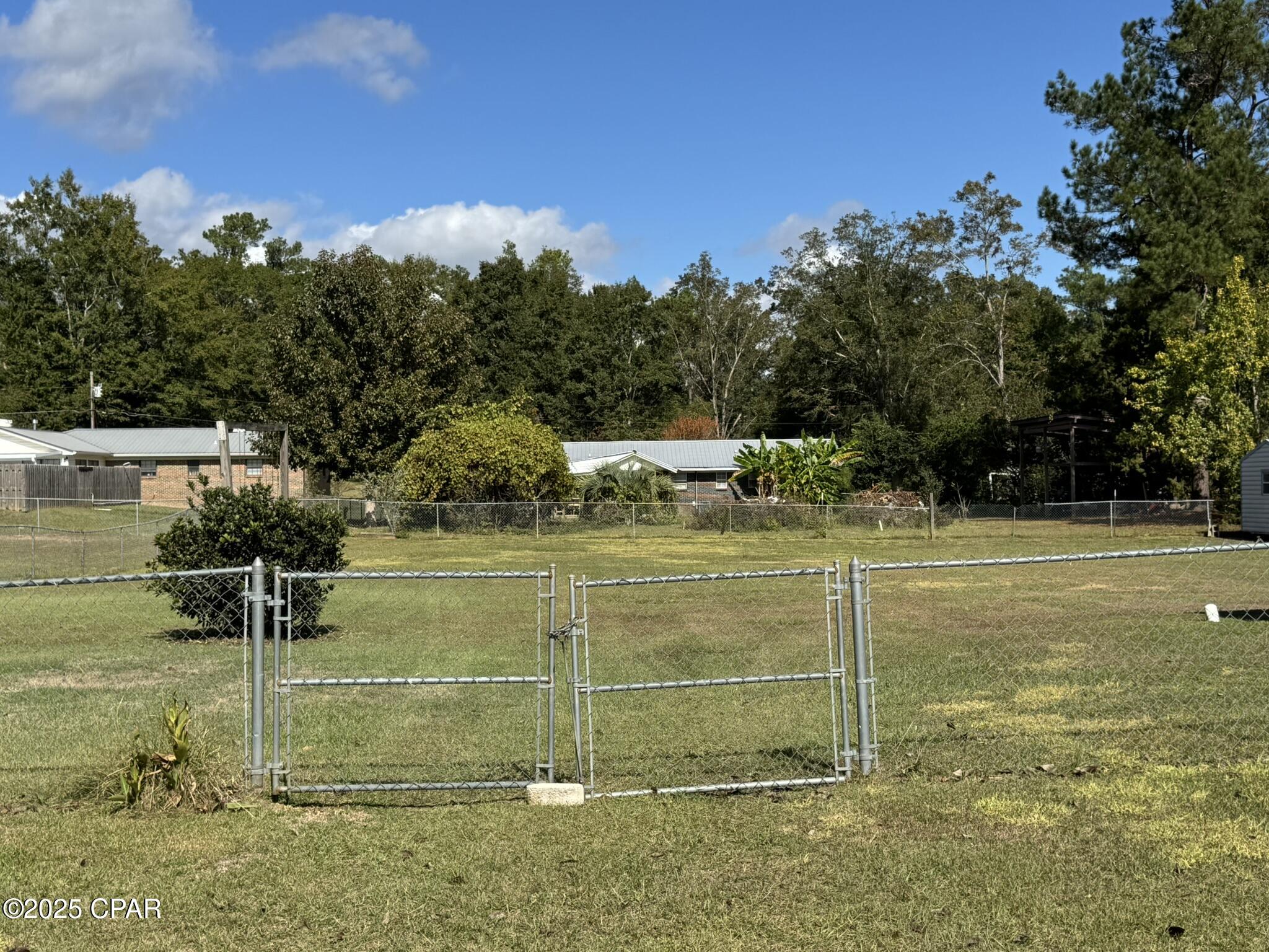 Image 26 For 8126 Adams Street