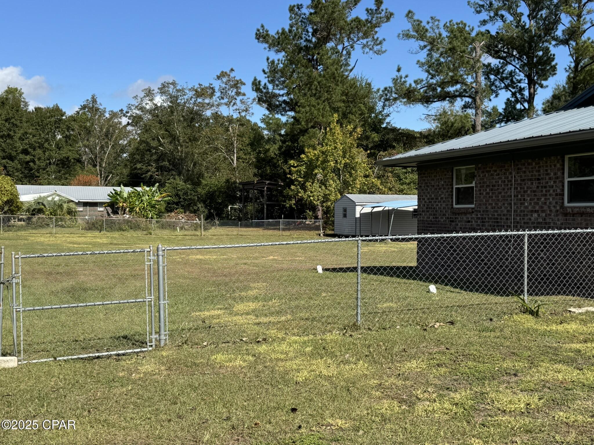 Image 27 For 8126 Adams Street