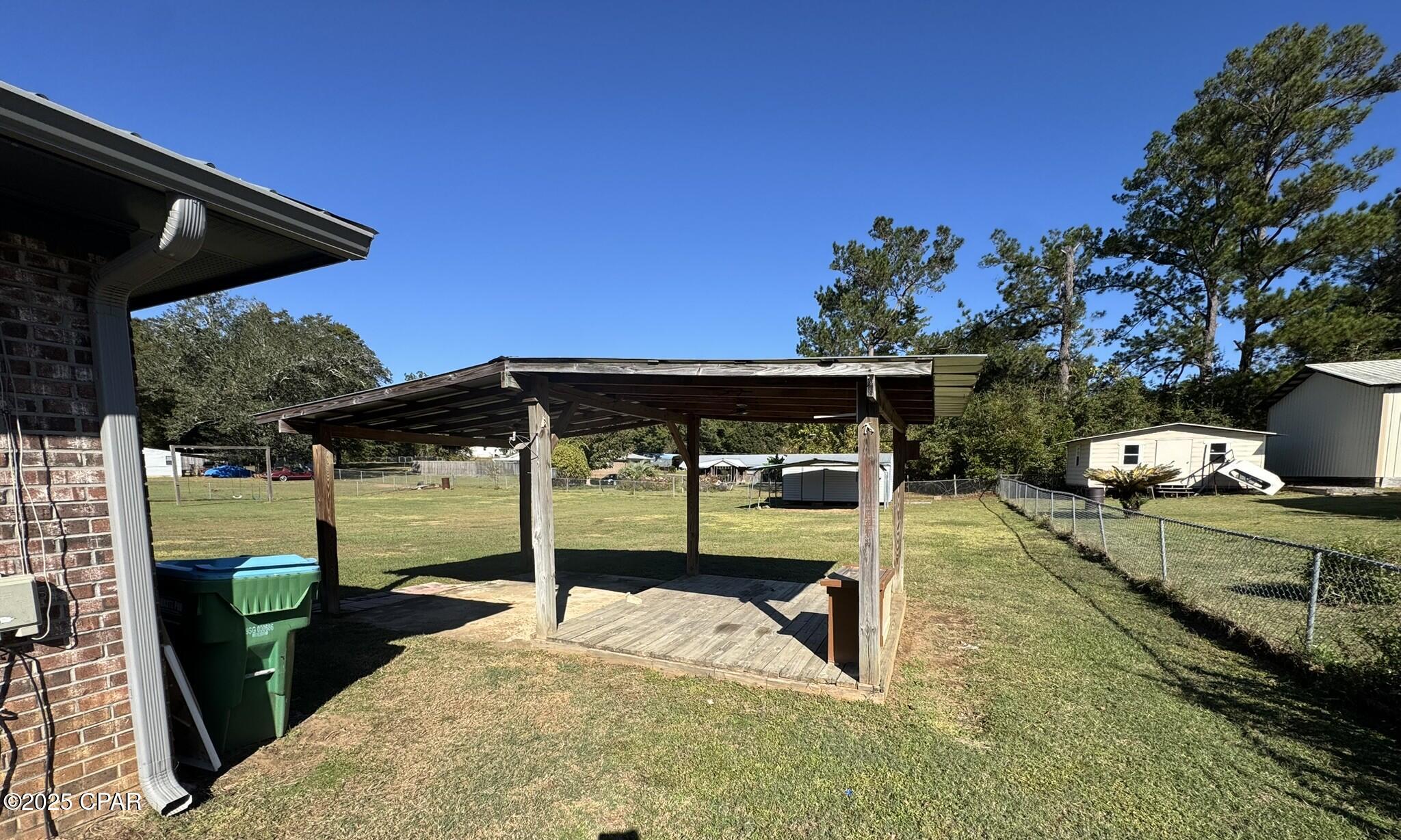 Image 28 For 8126 Adams Street