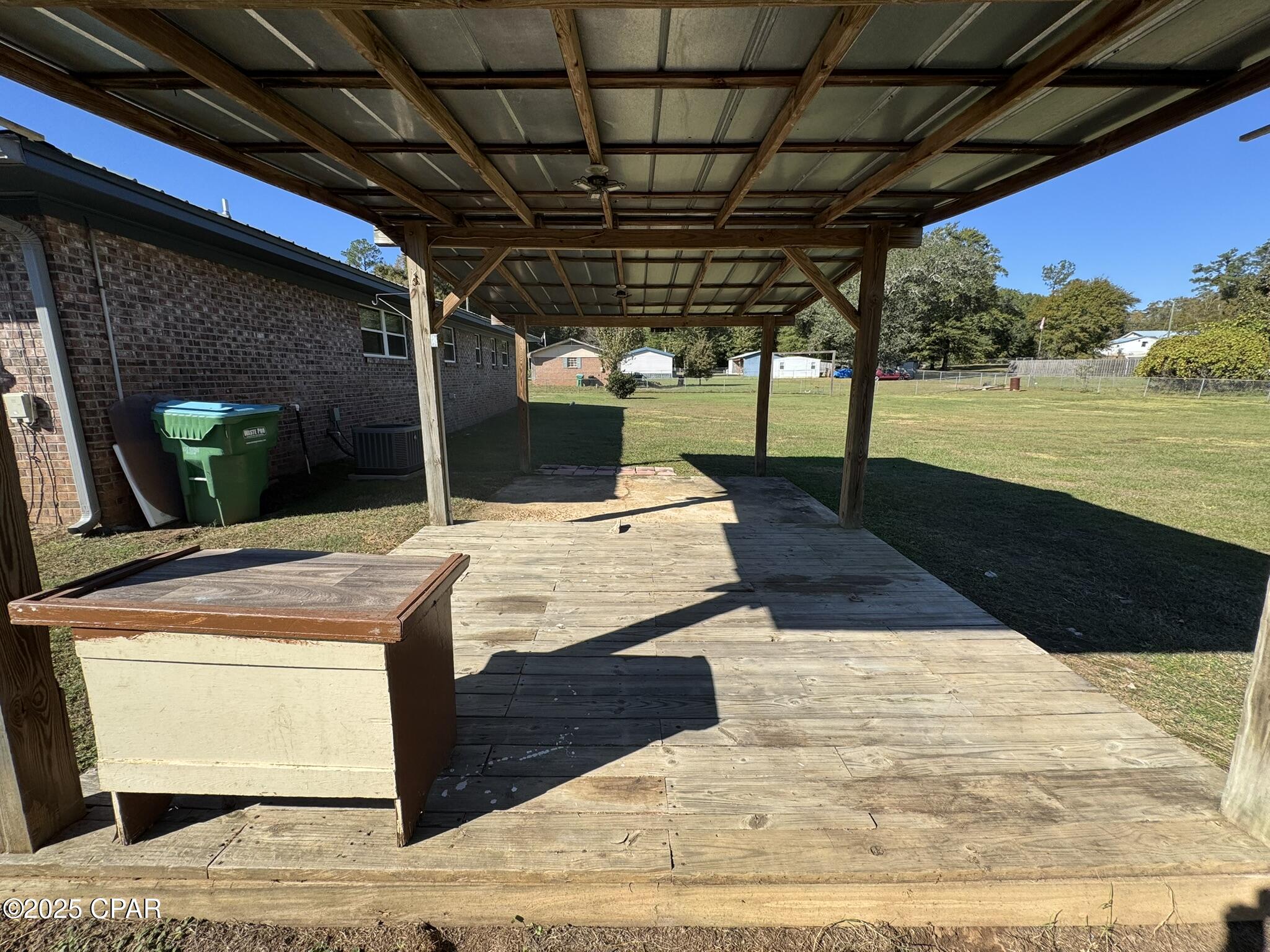 Image 29 For 8126 Adams Street