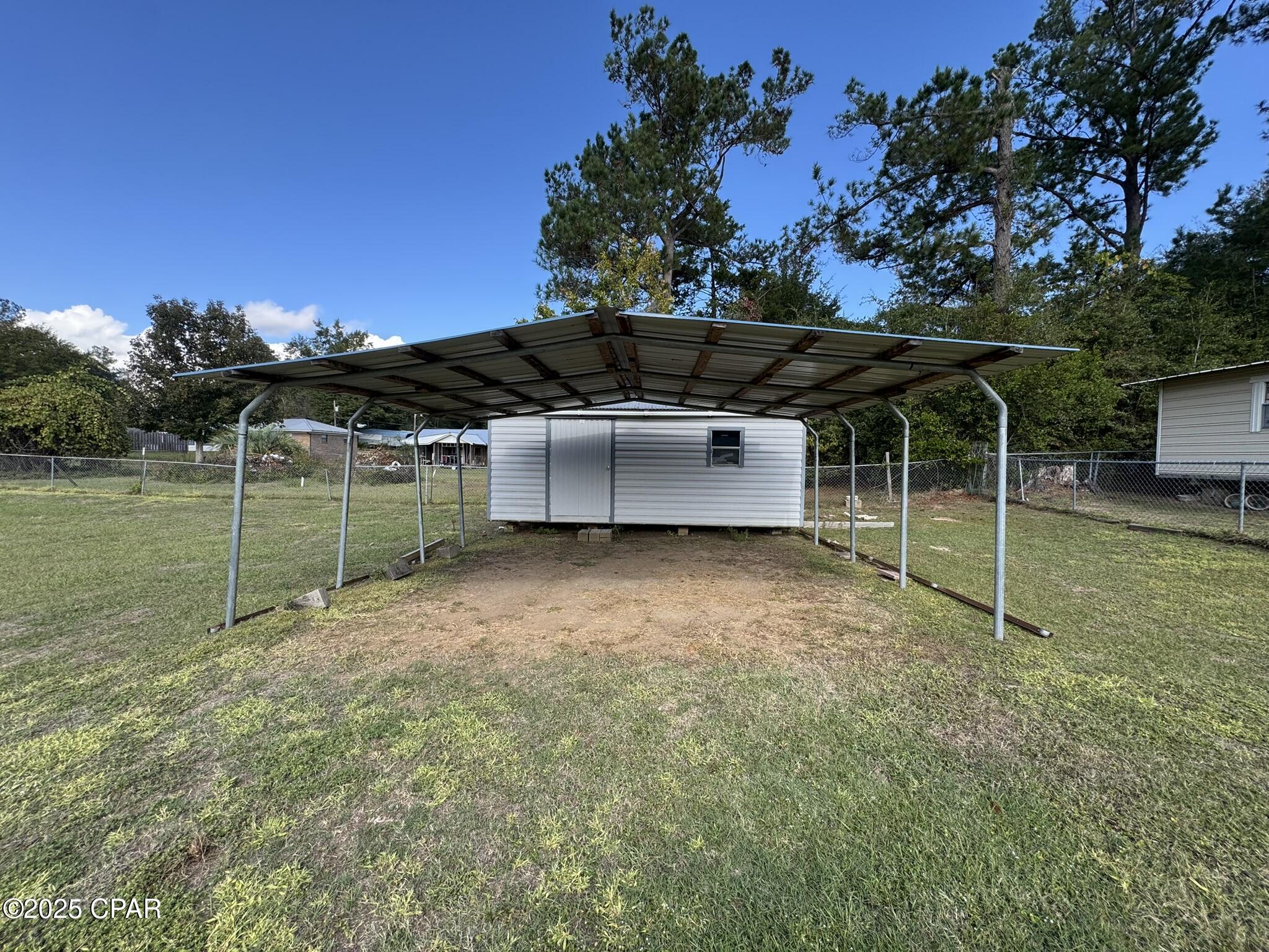 Image 30 For 8126 Adams Street