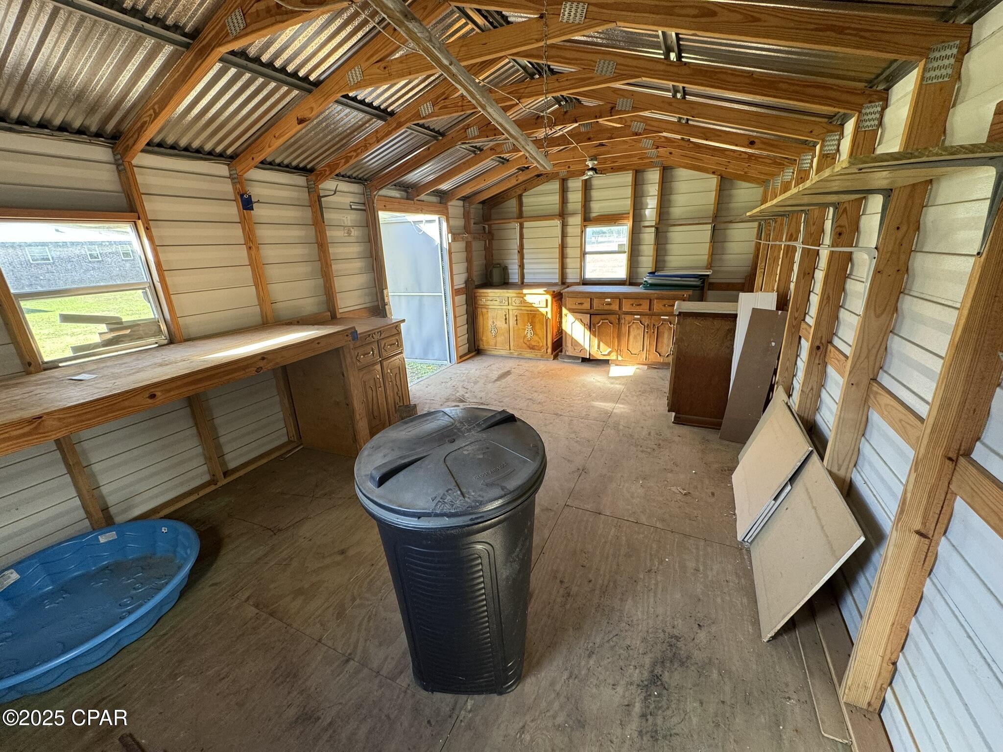 Image 31 For 8126 Adams Street