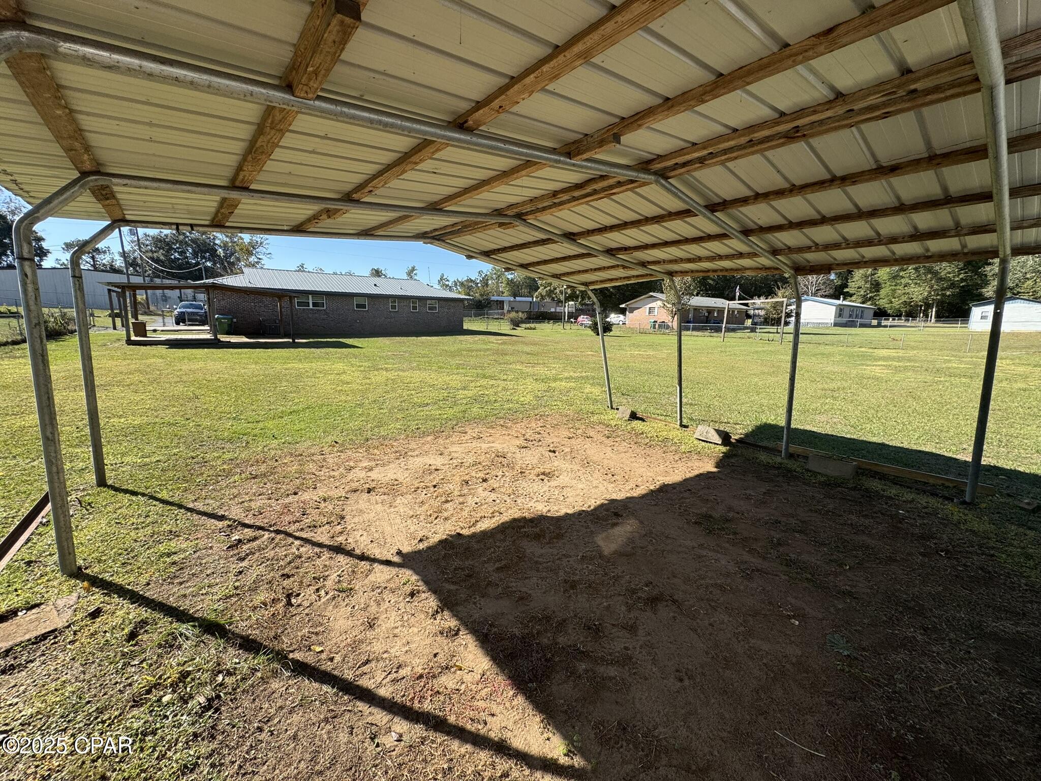 Image 32 For 8126 Adams Street