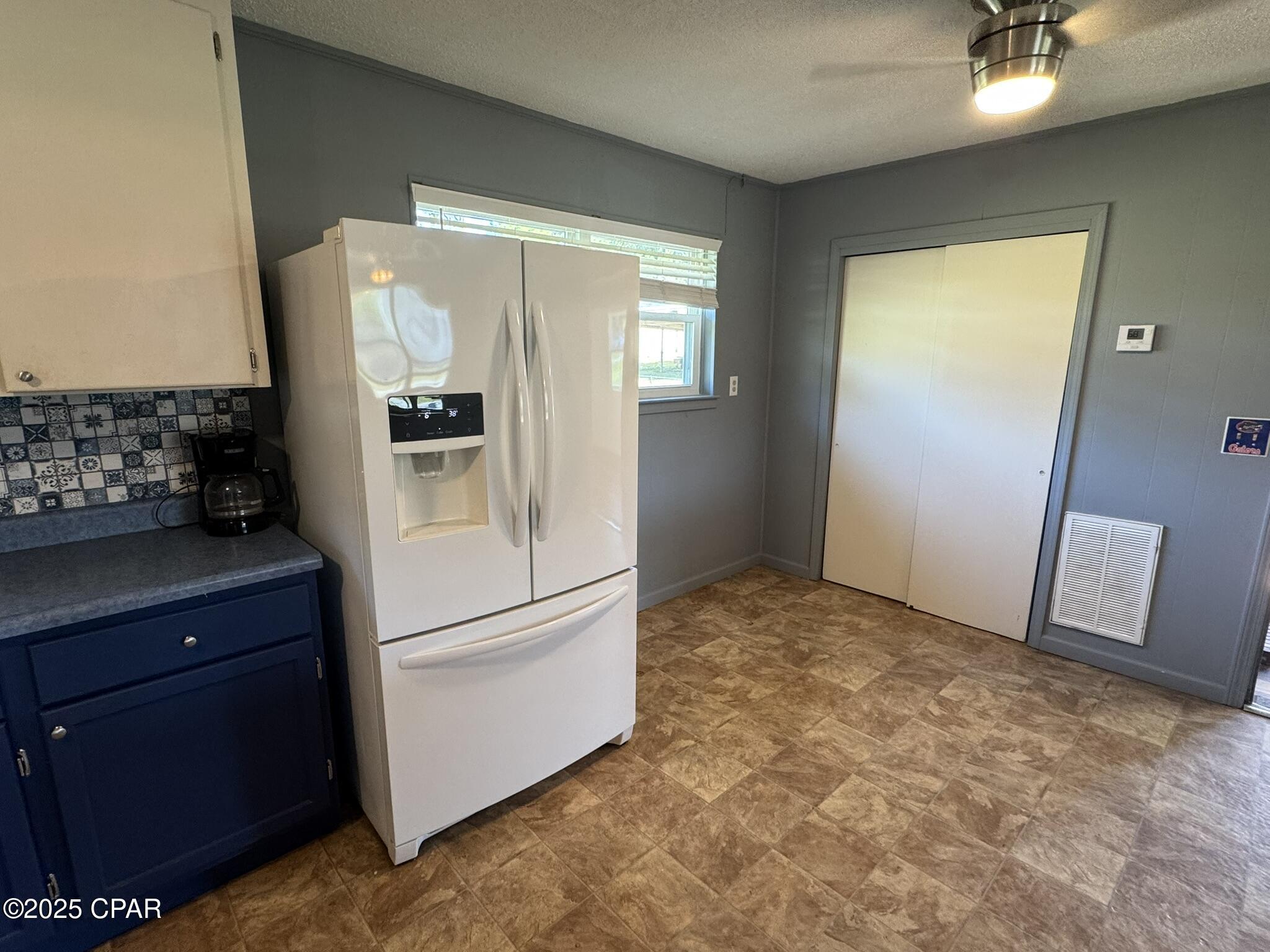 Image 8 For 8126 Adams Street