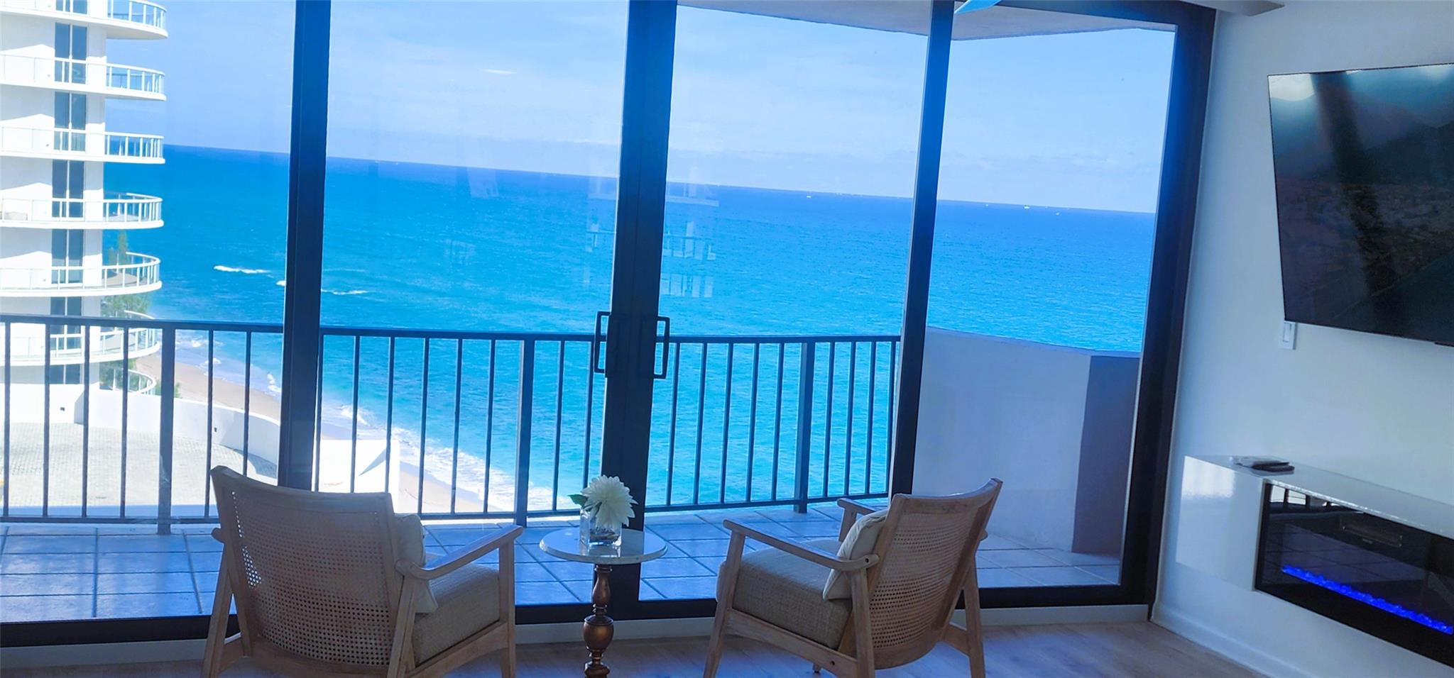 Homes for sale in Riviera Beach, FL | 4200 N Ocean Dr #1-1106, Riviera Beach, FL 33404 | MLS# F10535913