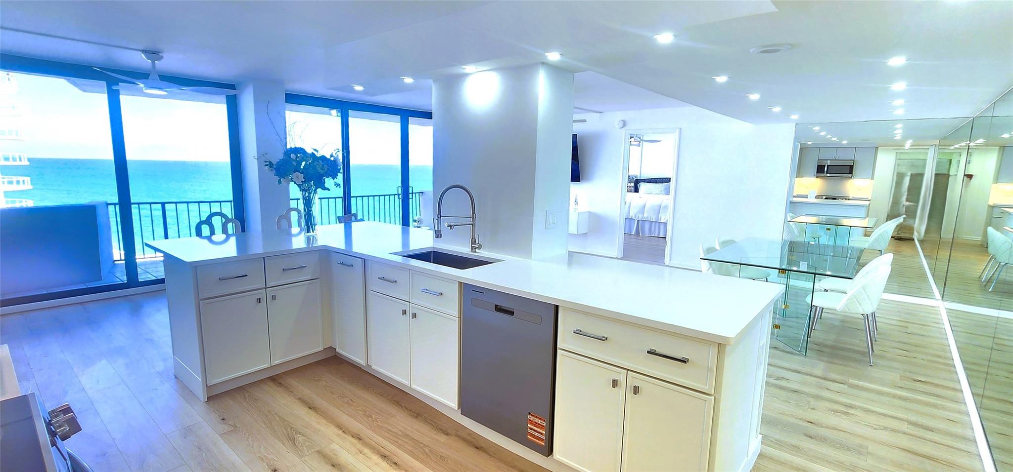 Homes for sale in Riviera Beach, FL | 4200 N Ocean Dr #1-1106, Riviera Beach, FL 33404 | MLS# F10535913