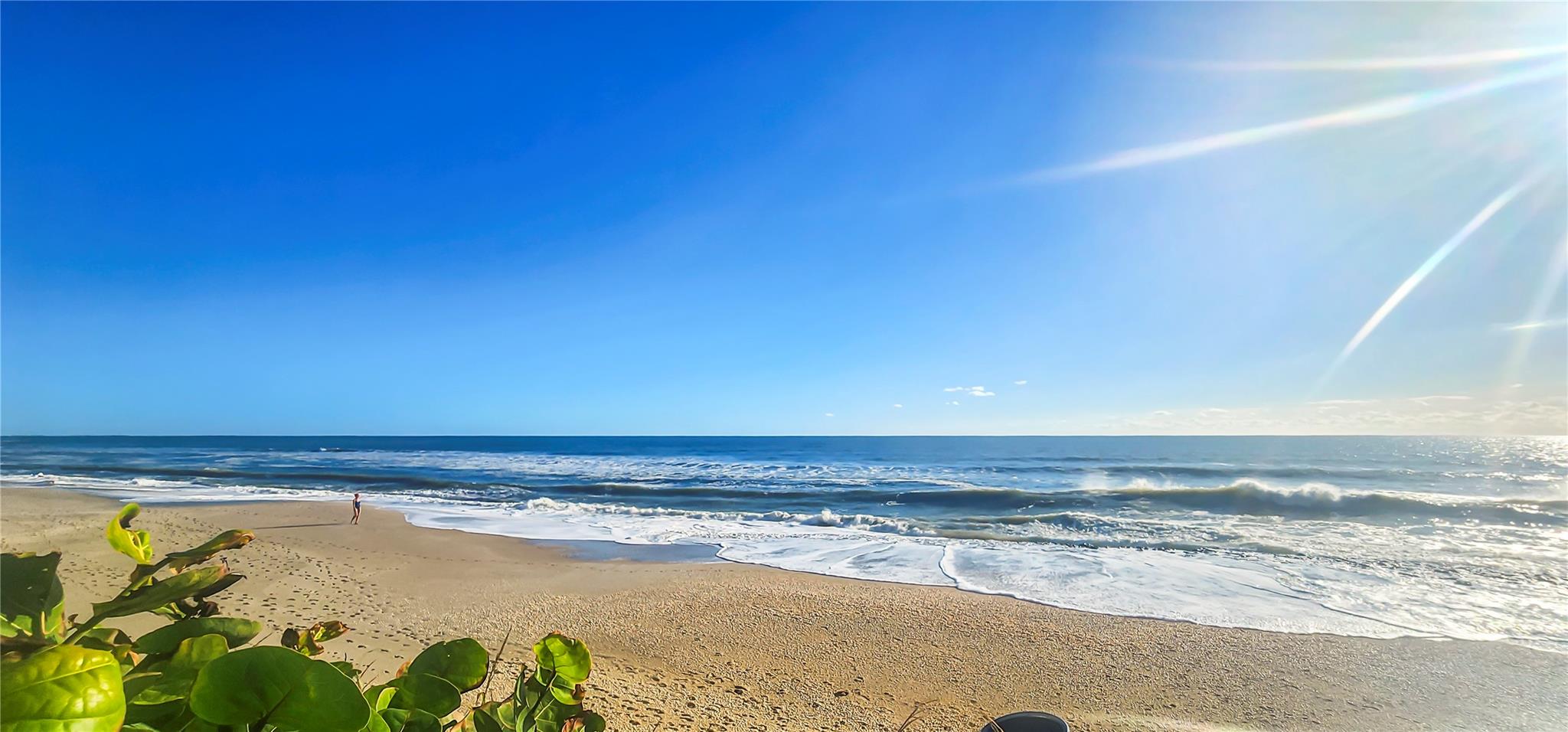 Homes for sale in Riviera Beach, FL | 4200 N Ocean Dr #1-1106, Riviera Beach, FL 33404 | MLS# F10535913