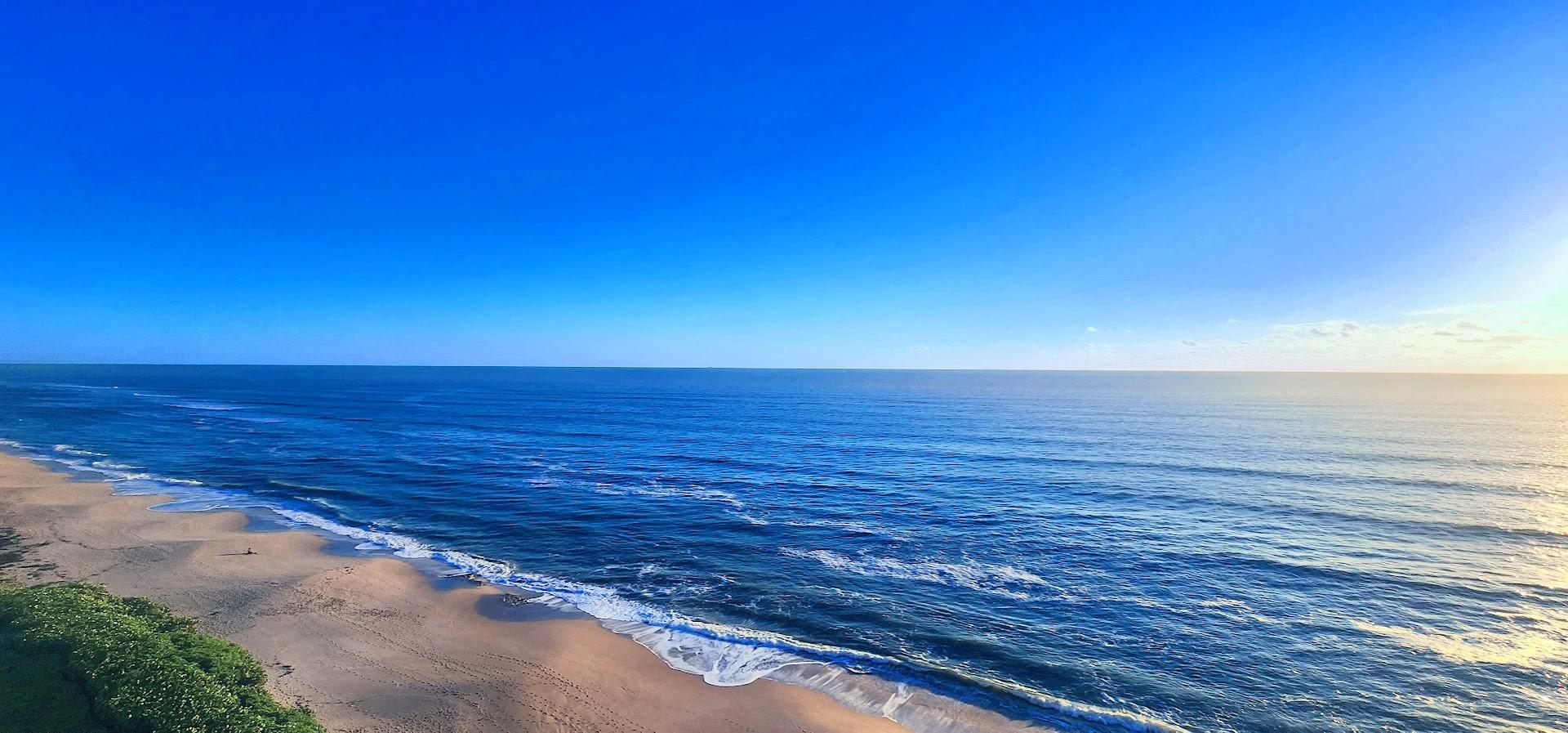 Homes for sale in Riviera Beach, FL | 4200 N Ocean Dr #1-1106, Riviera Beach, FL 33404 | MLS# F10535913