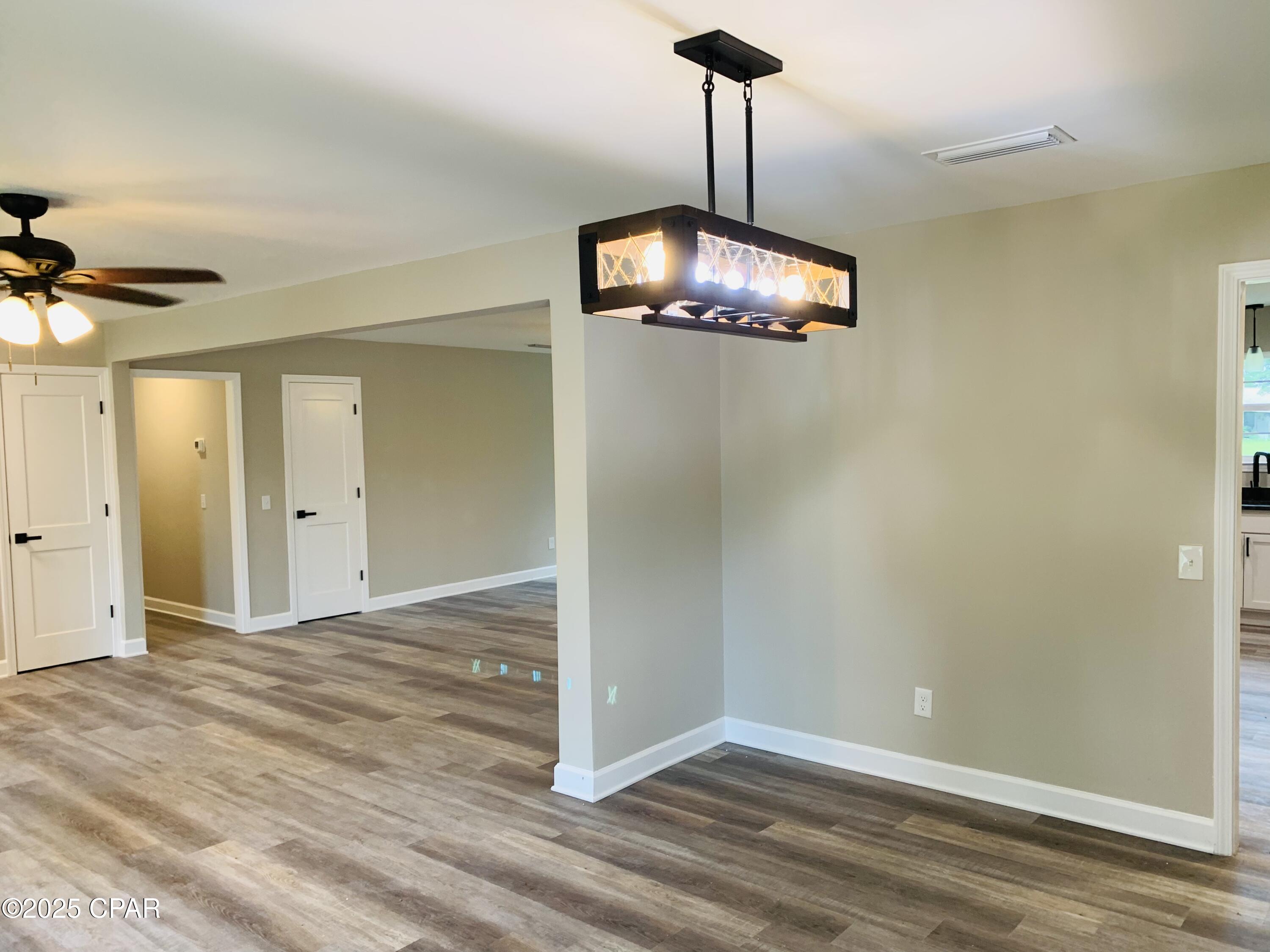 Image 10 For 7238 Skywater Drive