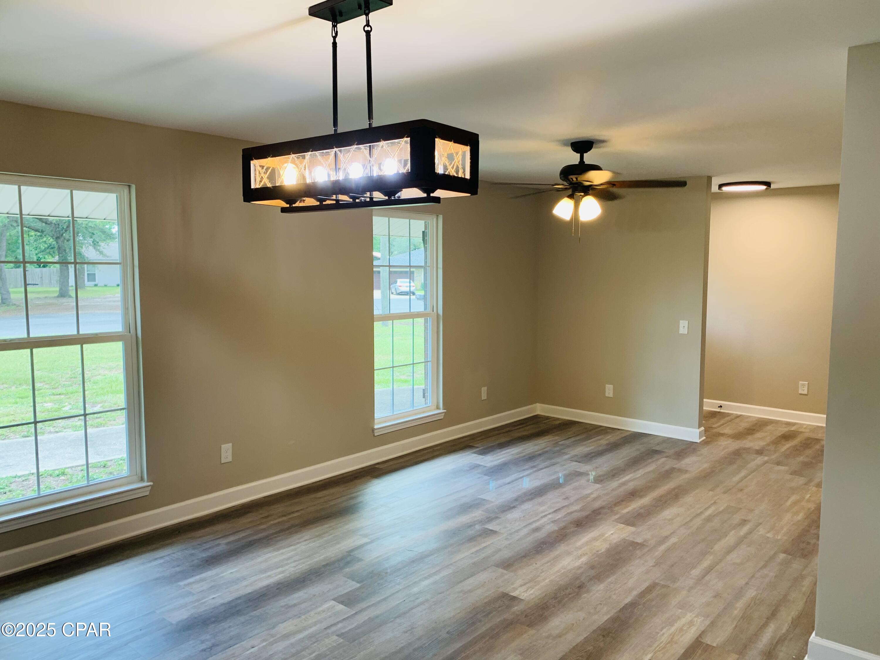 Image 11 For 7238 Skywater Drive