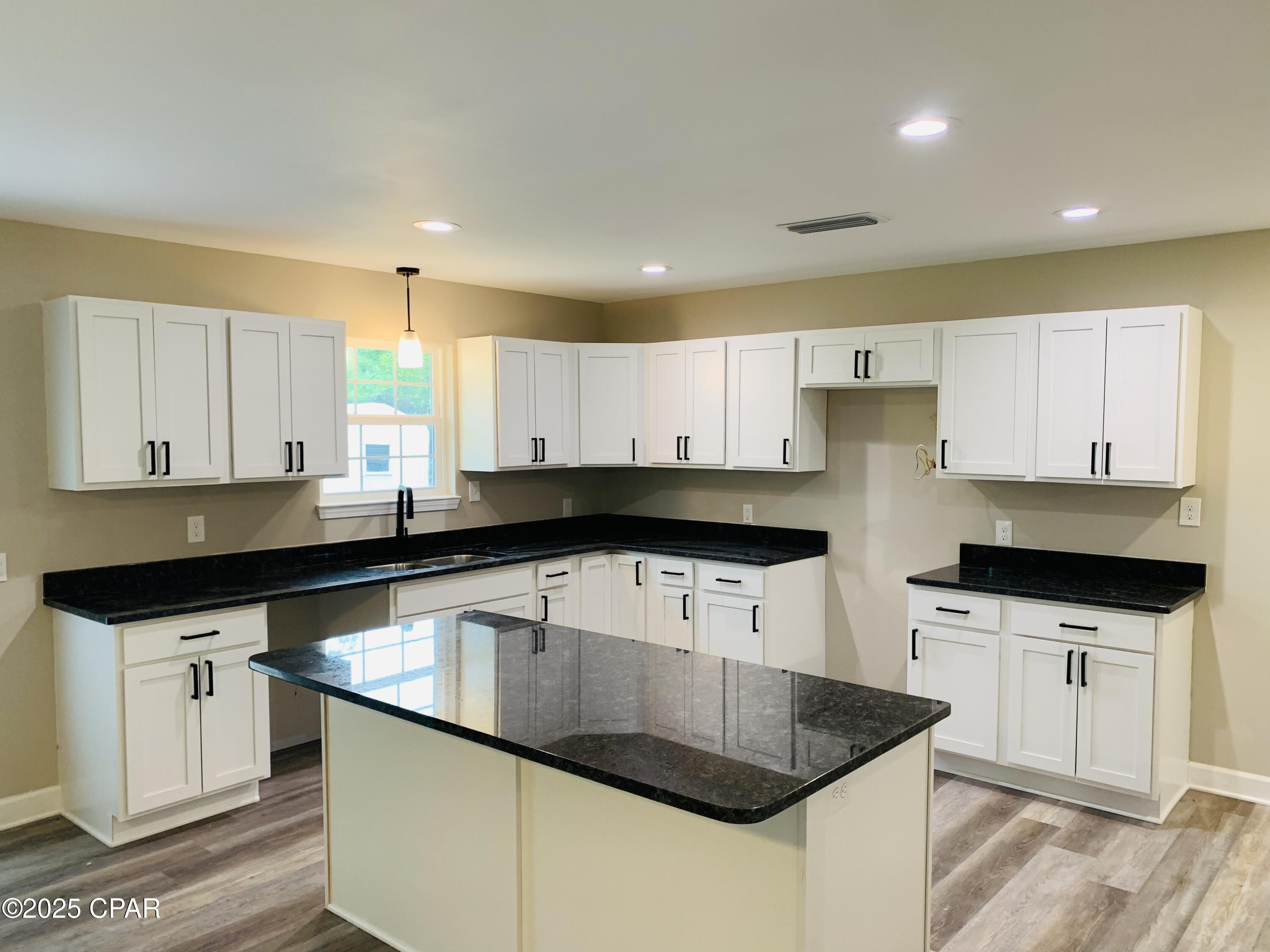 Image 13 For 7238 Skywater Drive