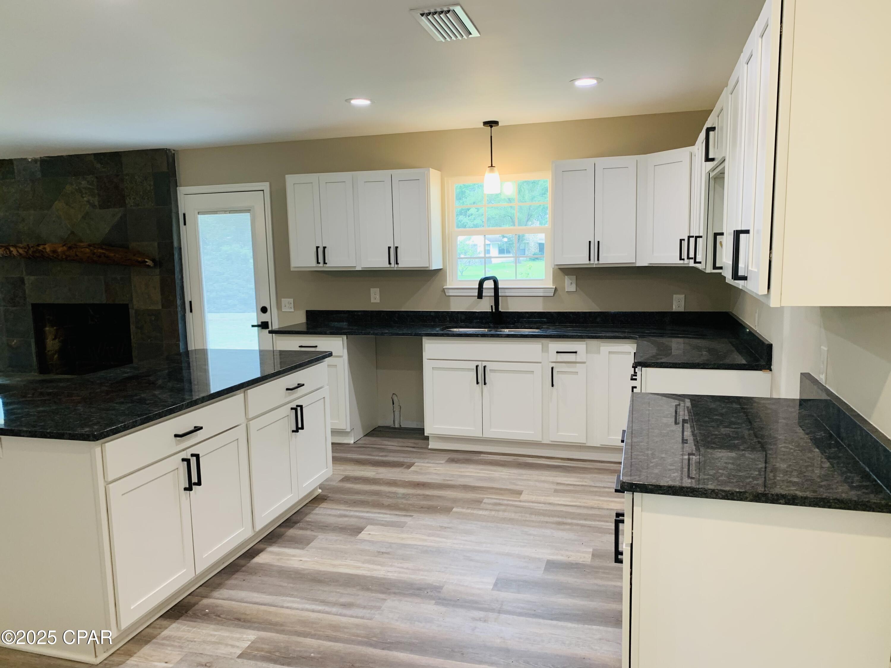 Image 14 For 7238 Skywater Drive