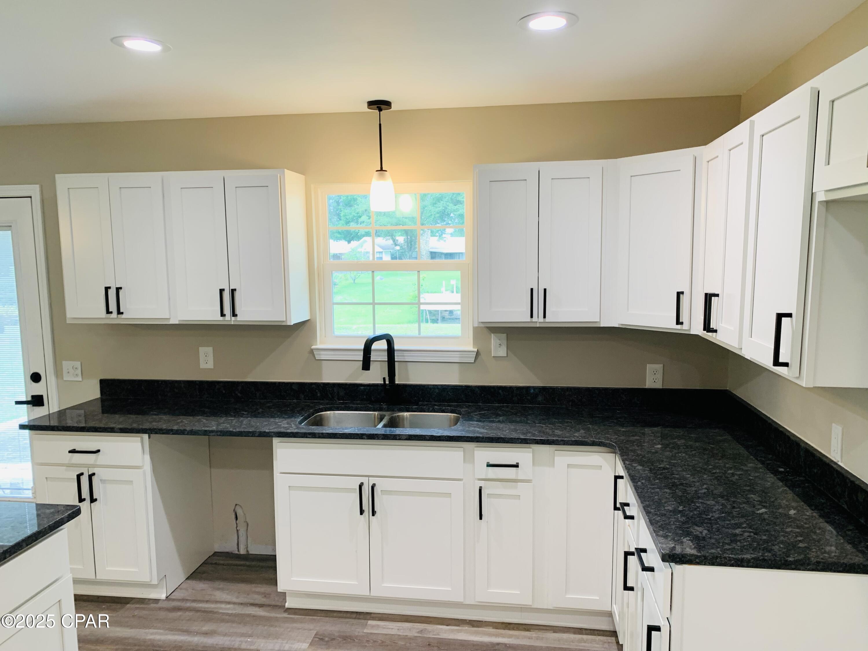 Image 15 For 7238 Skywater Drive