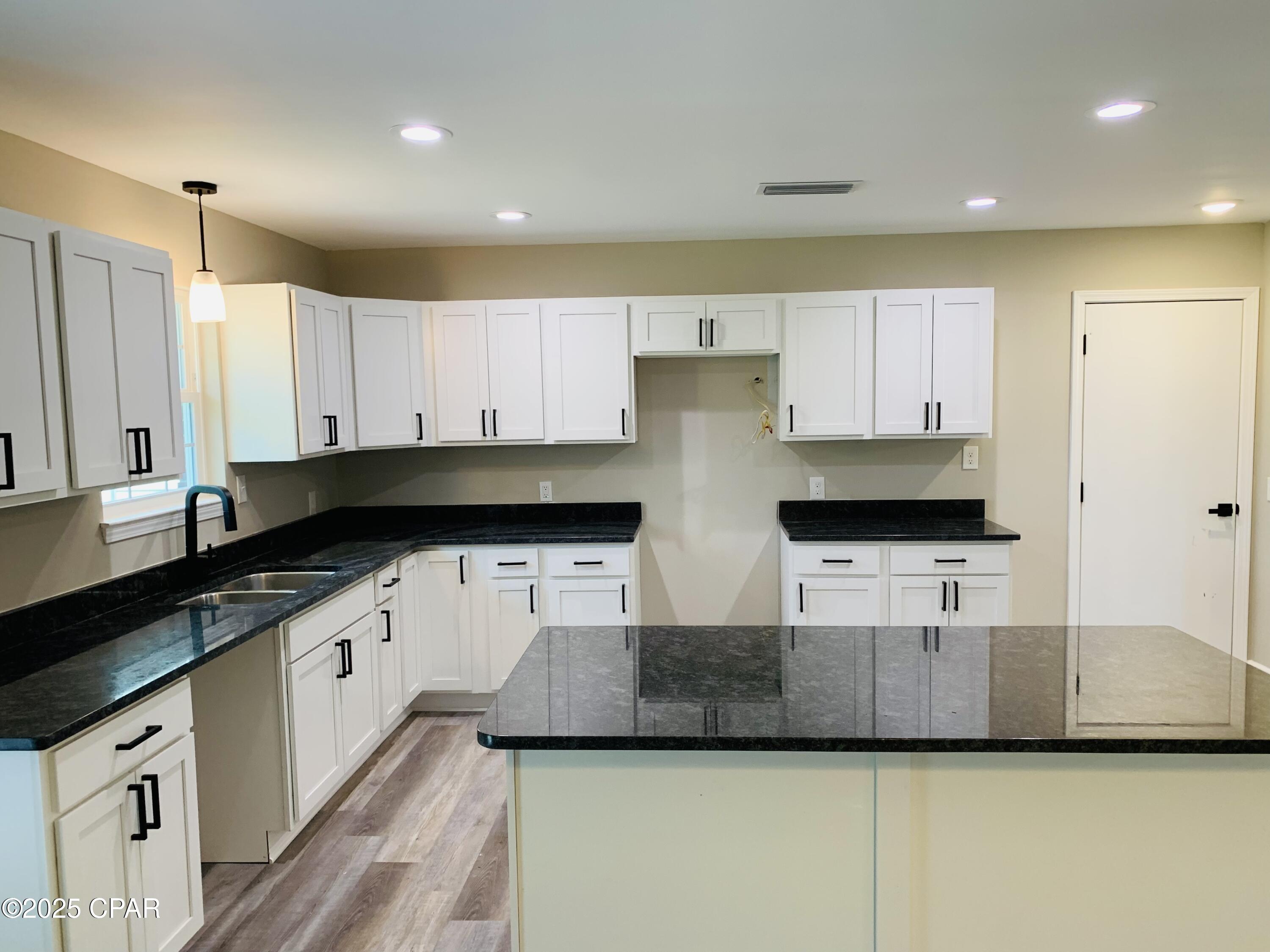 Image 16 For 7238 Skywater Drive