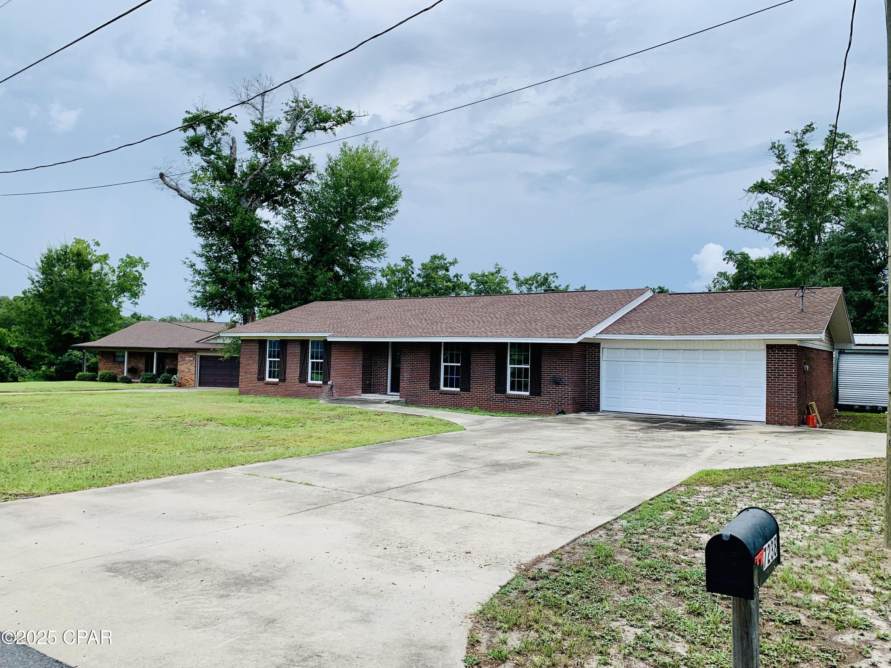 Image 2 For 7238 Skywater Drive