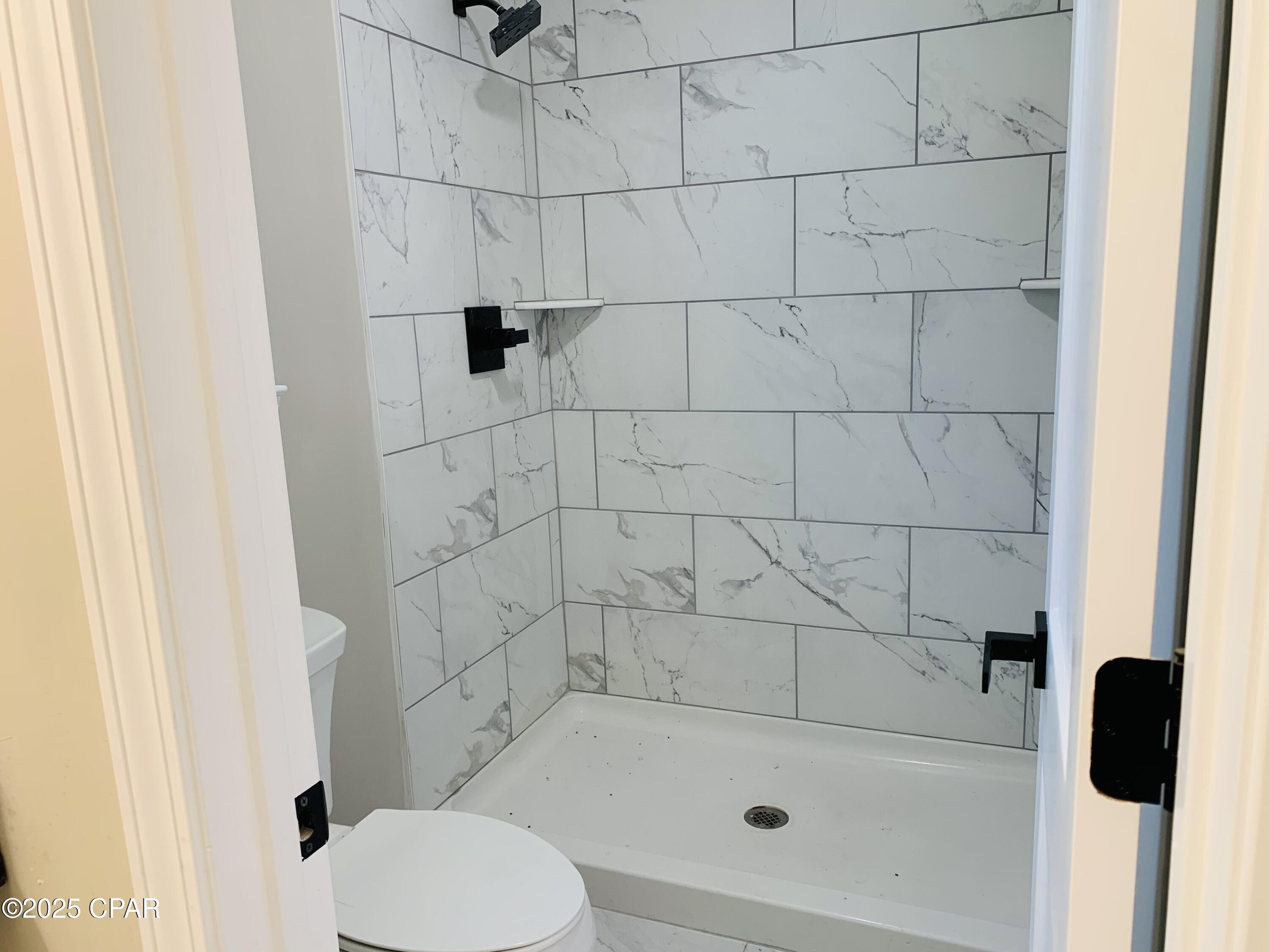 Image 21 For 7238 Skywater Drive