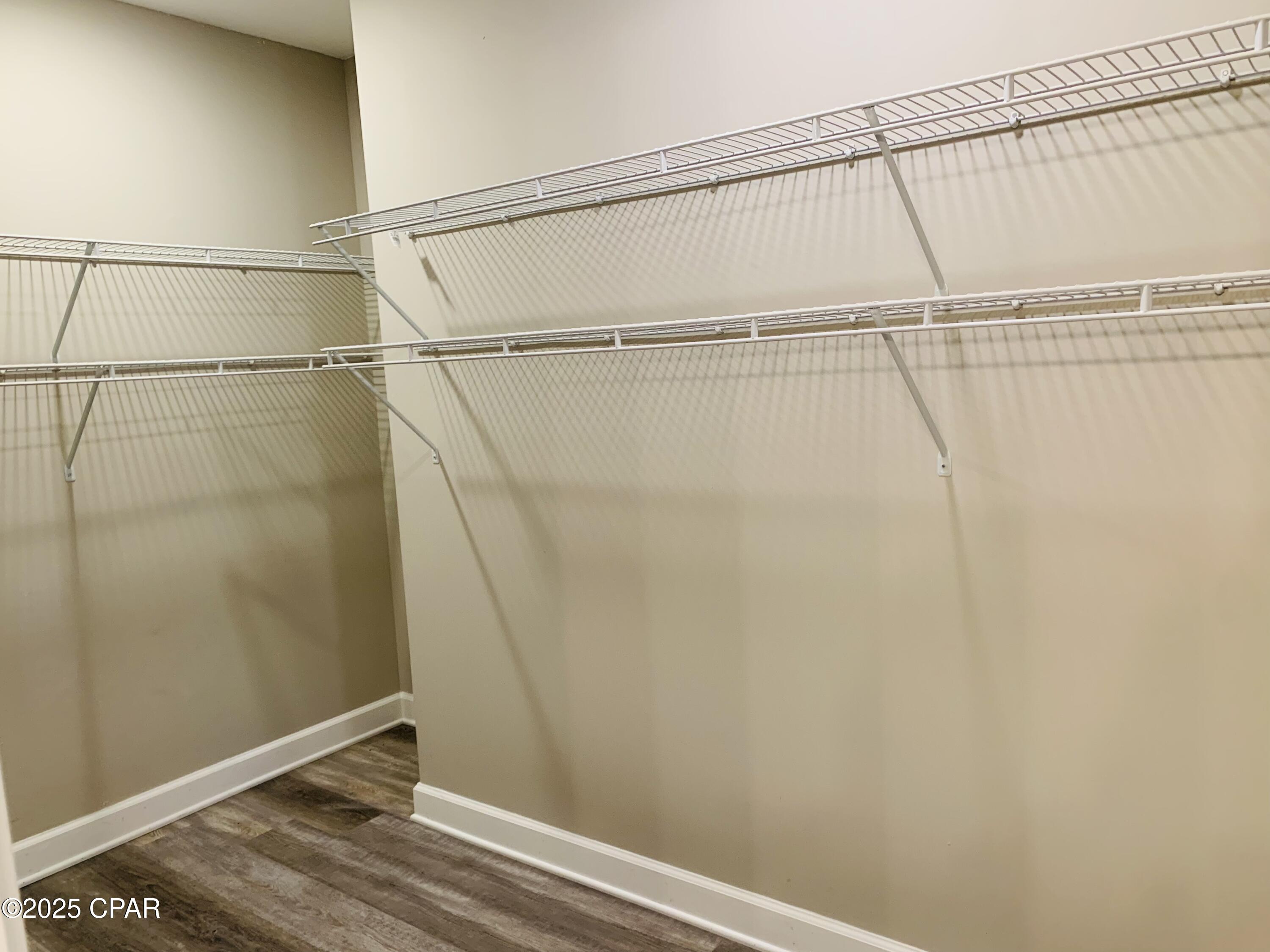 Image 22 For 7238 Skywater Drive