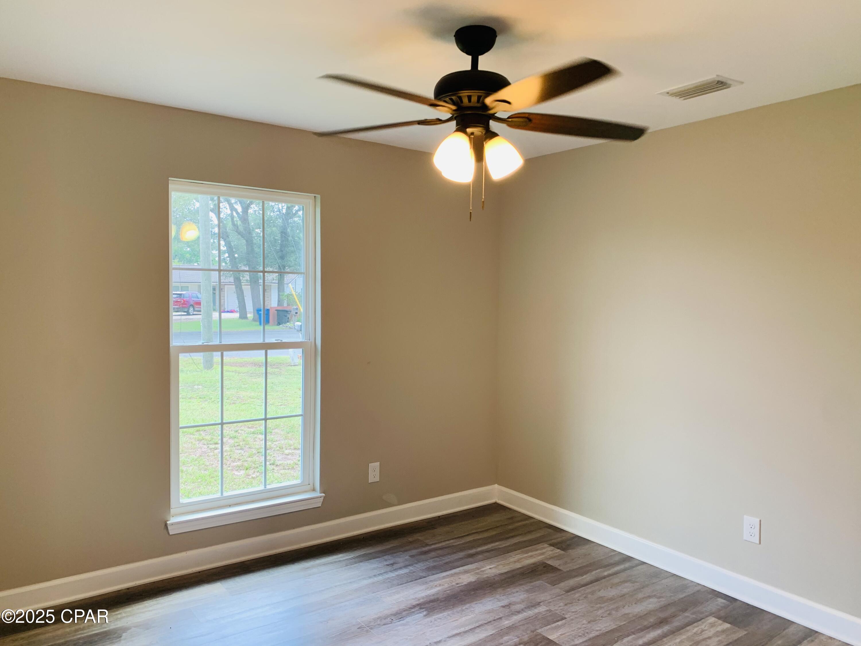 Image 23 For 7238 Skywater Drive