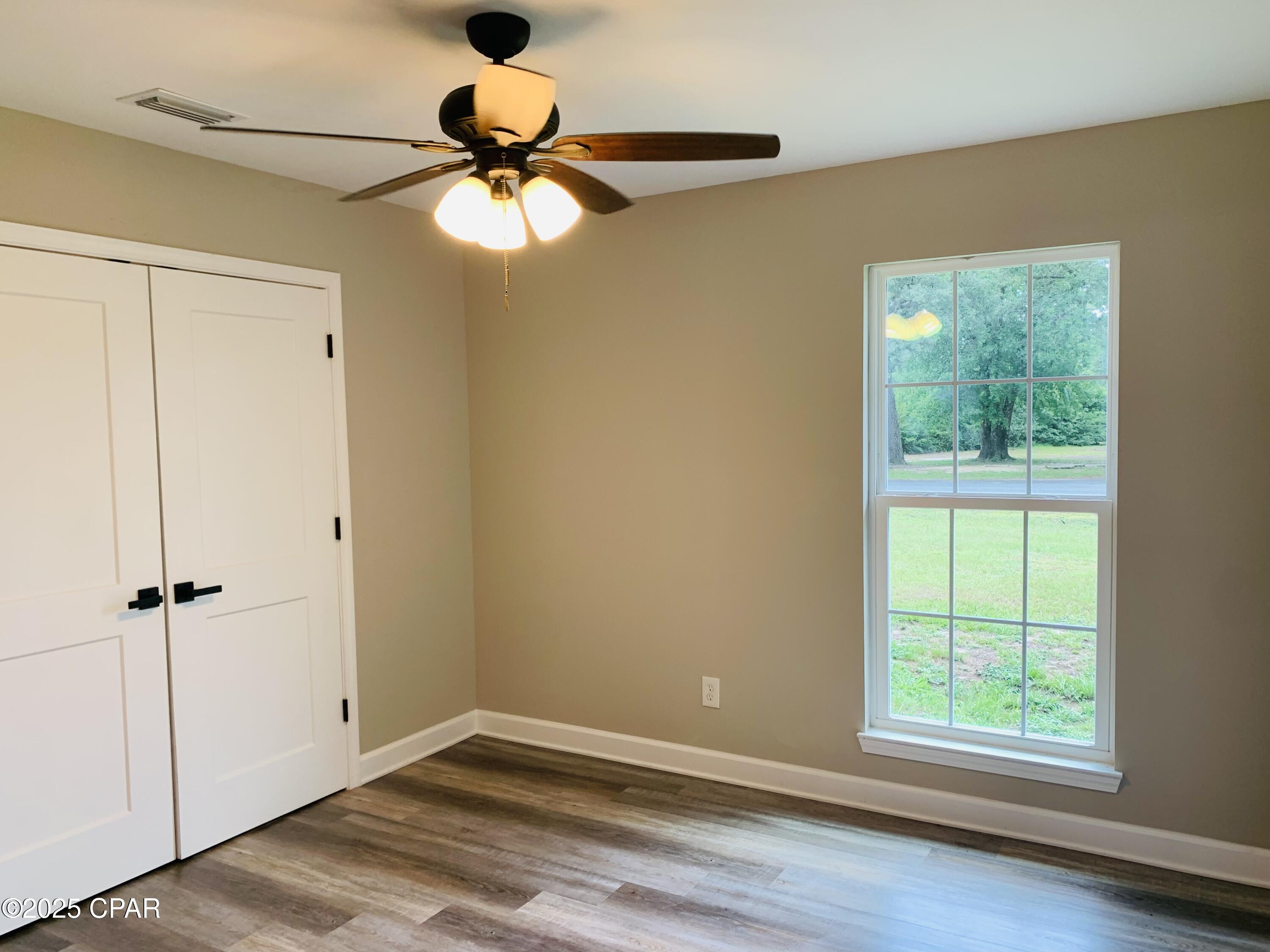 Image 24 For 7238 Skywater Drive