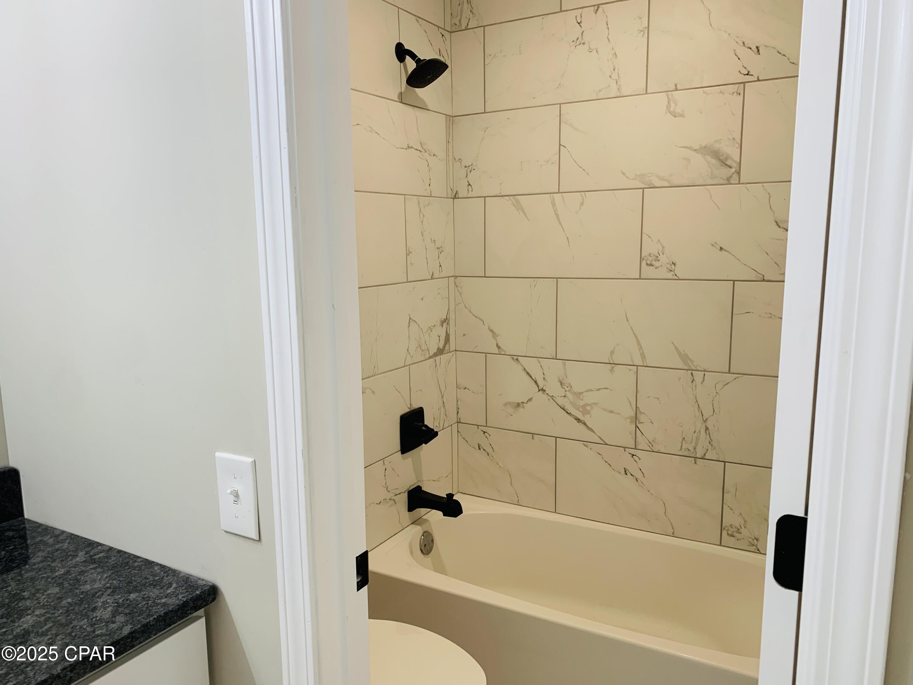 Image 25 For 7238 Skywater Drive