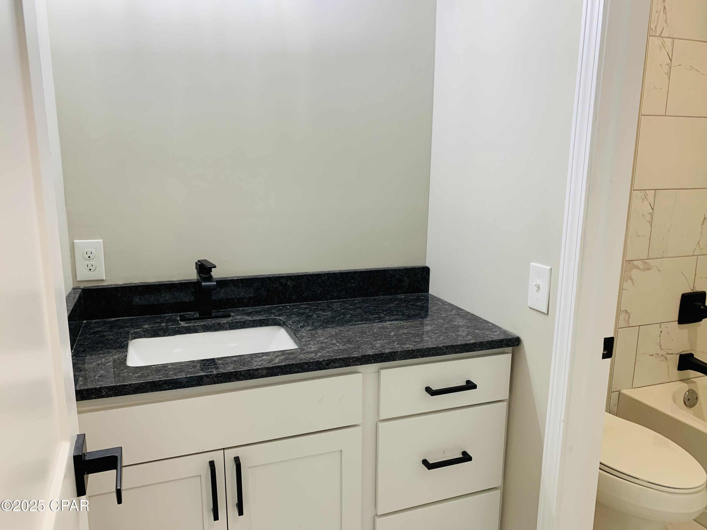 Image 26 For 7238 Skywater Drive