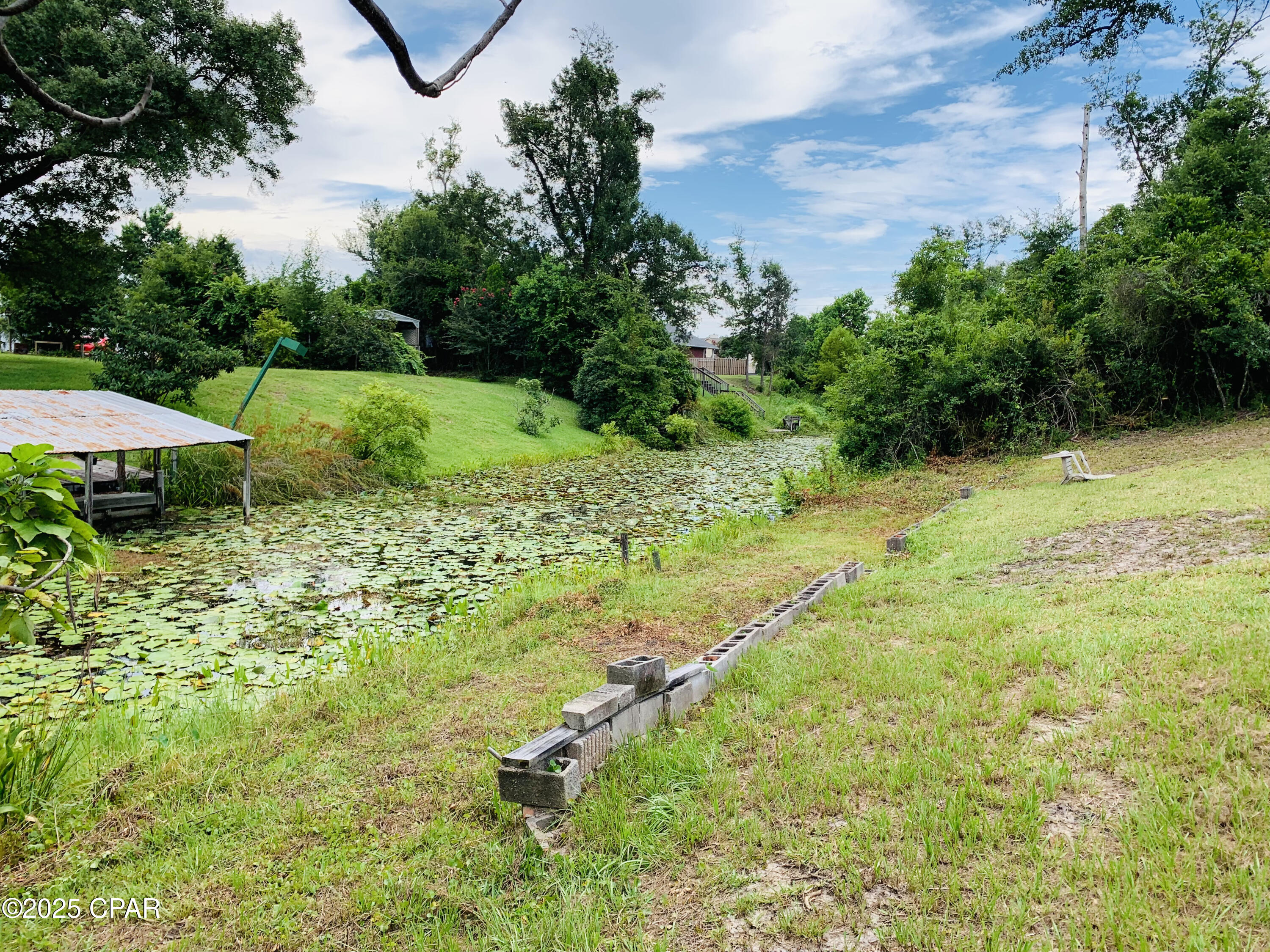 Image 27 For 7238 Skywater Drive