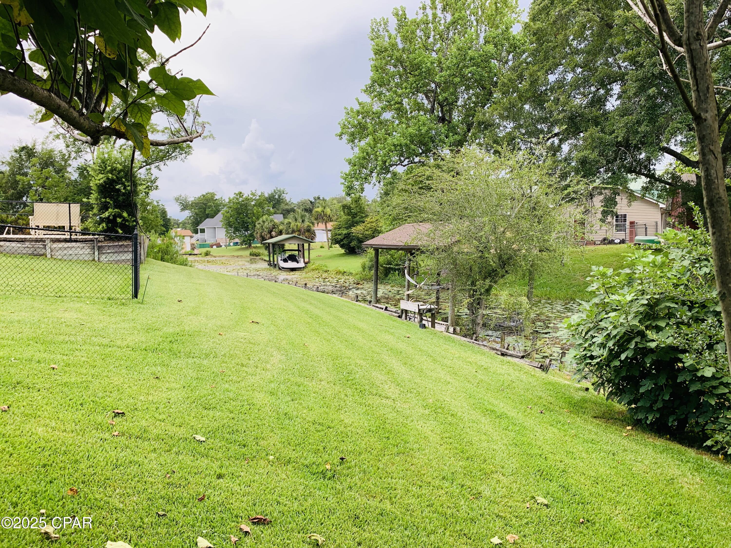 Image 28 For 7238 Skywater Drive