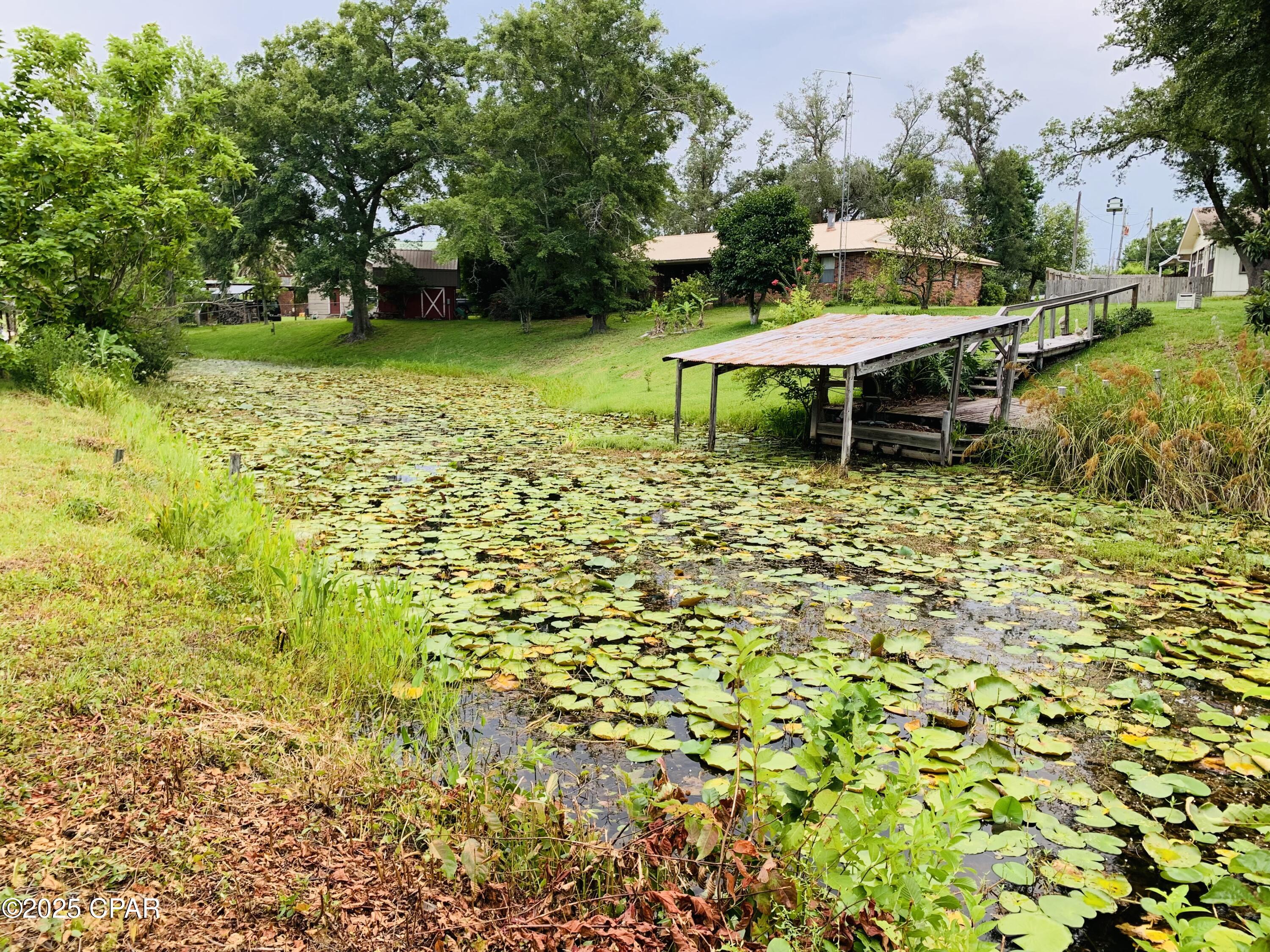 Image 29 For 7238 Skywater Drive