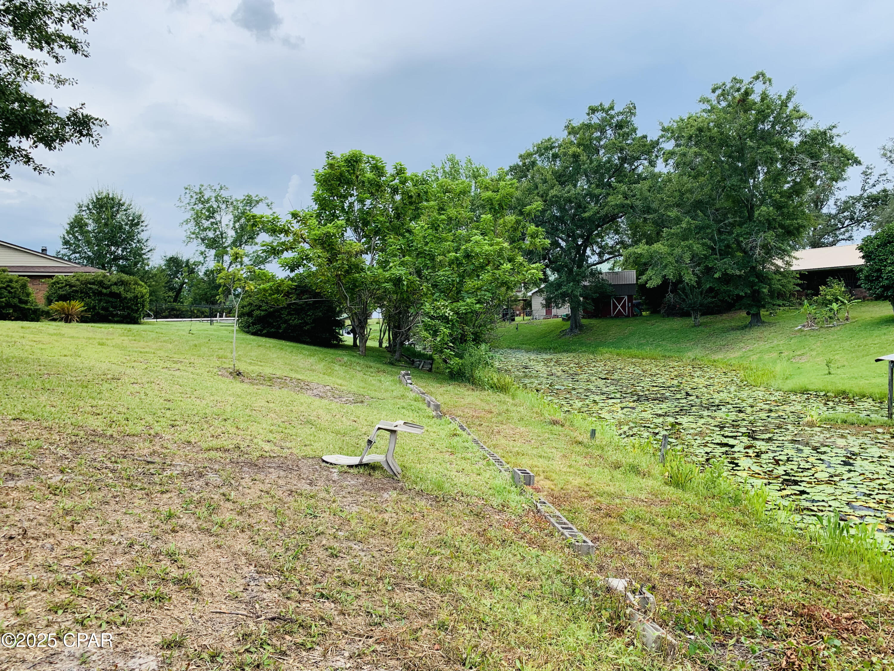 Image 30 For 7238 Skywater Drive