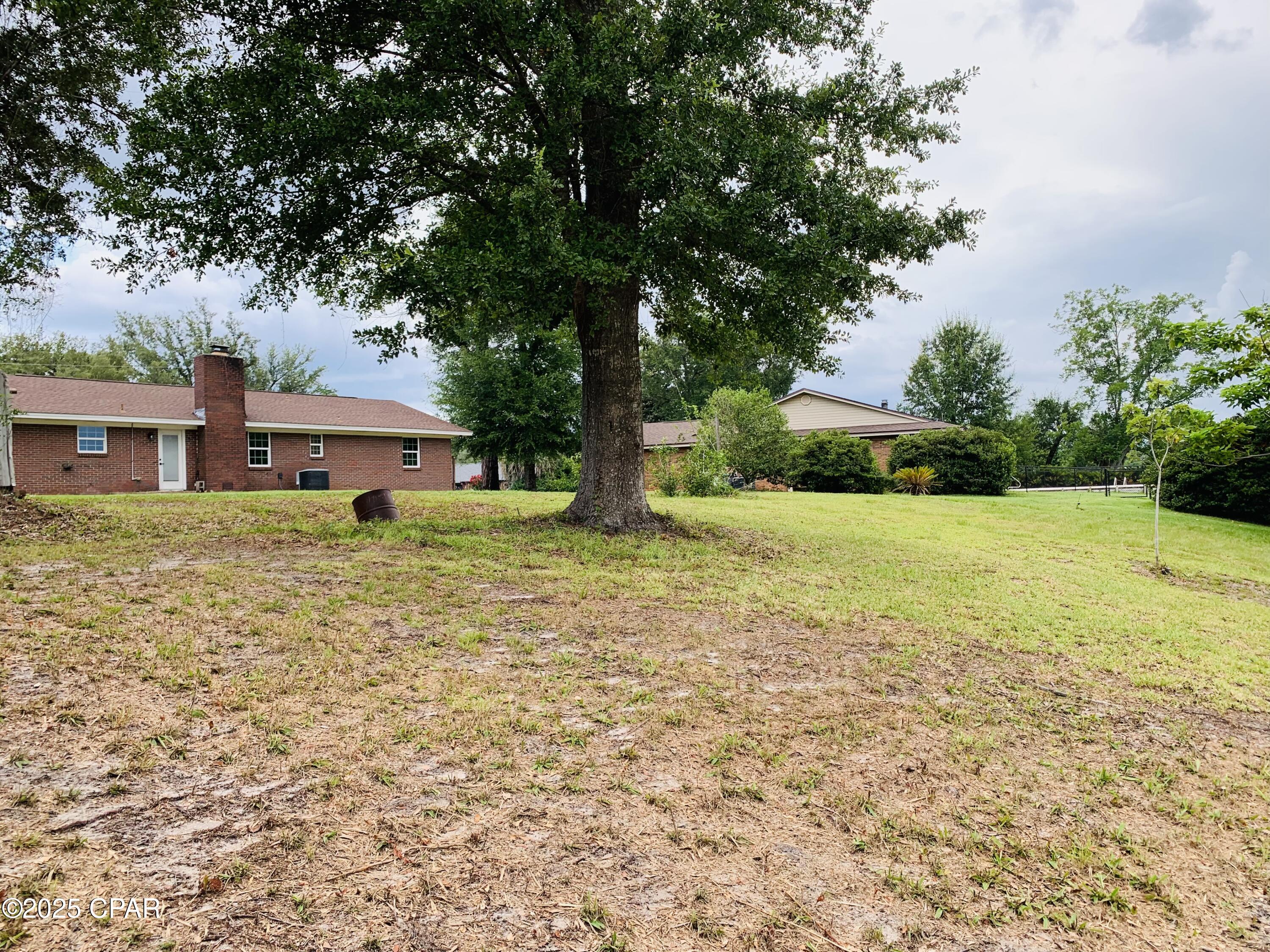 Image 31 For 7238 Skywater Drive