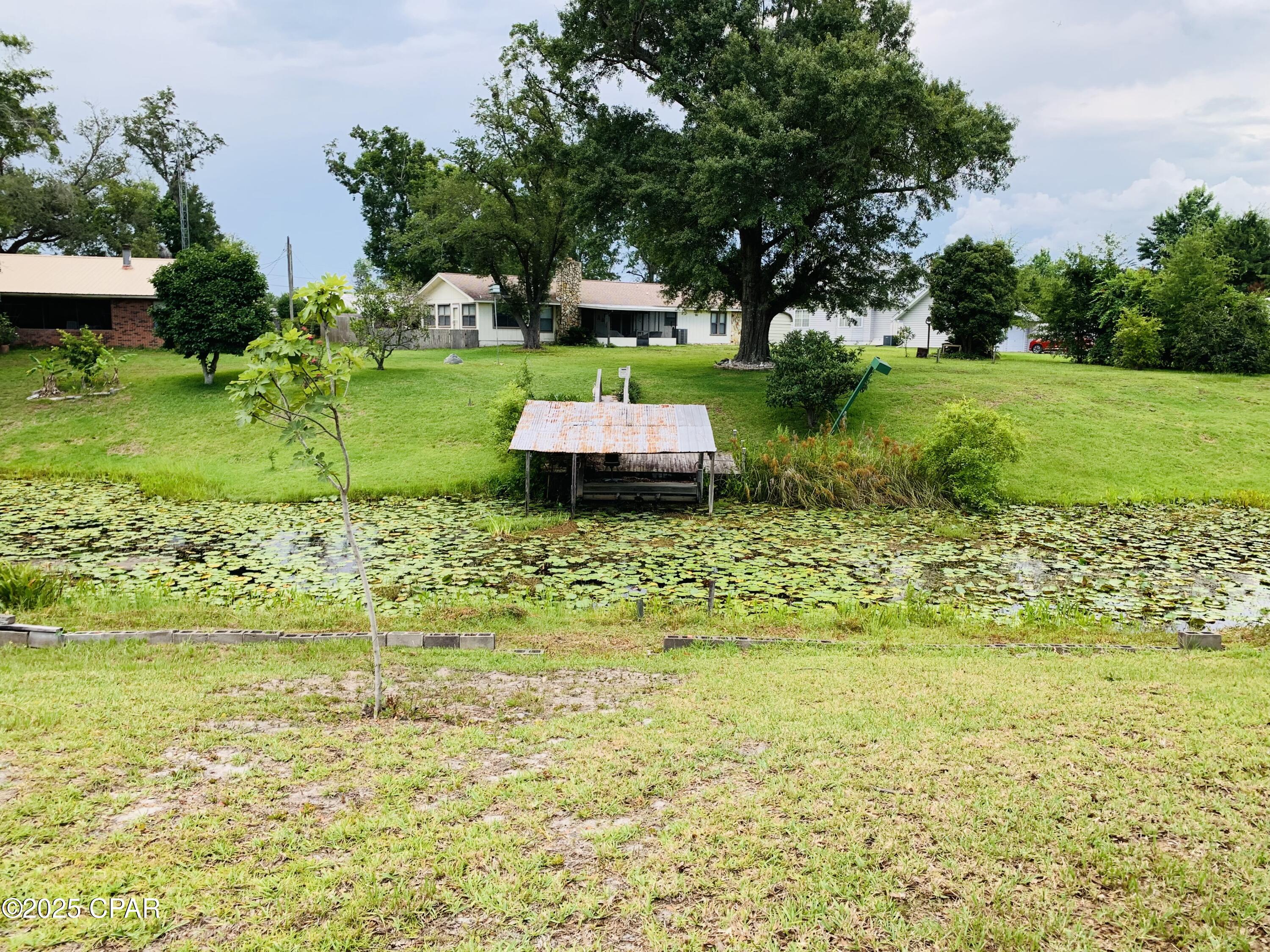 Image 32 For 7238 Skywater Drive