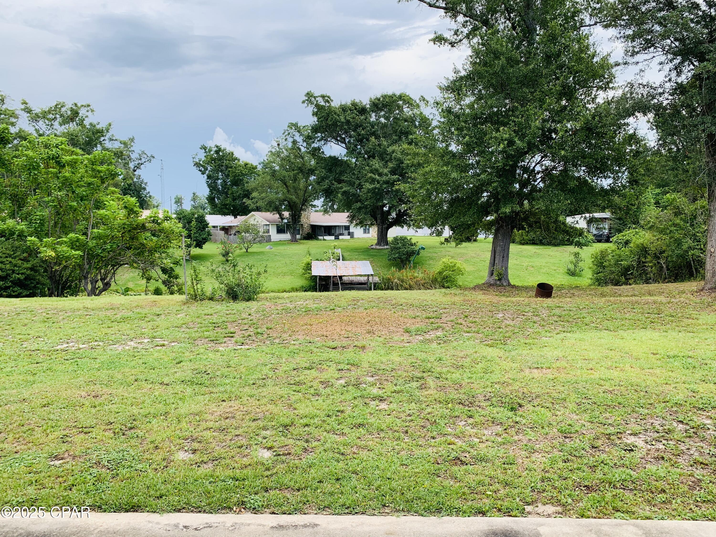 Image 33 For 7238 Skywater Drive