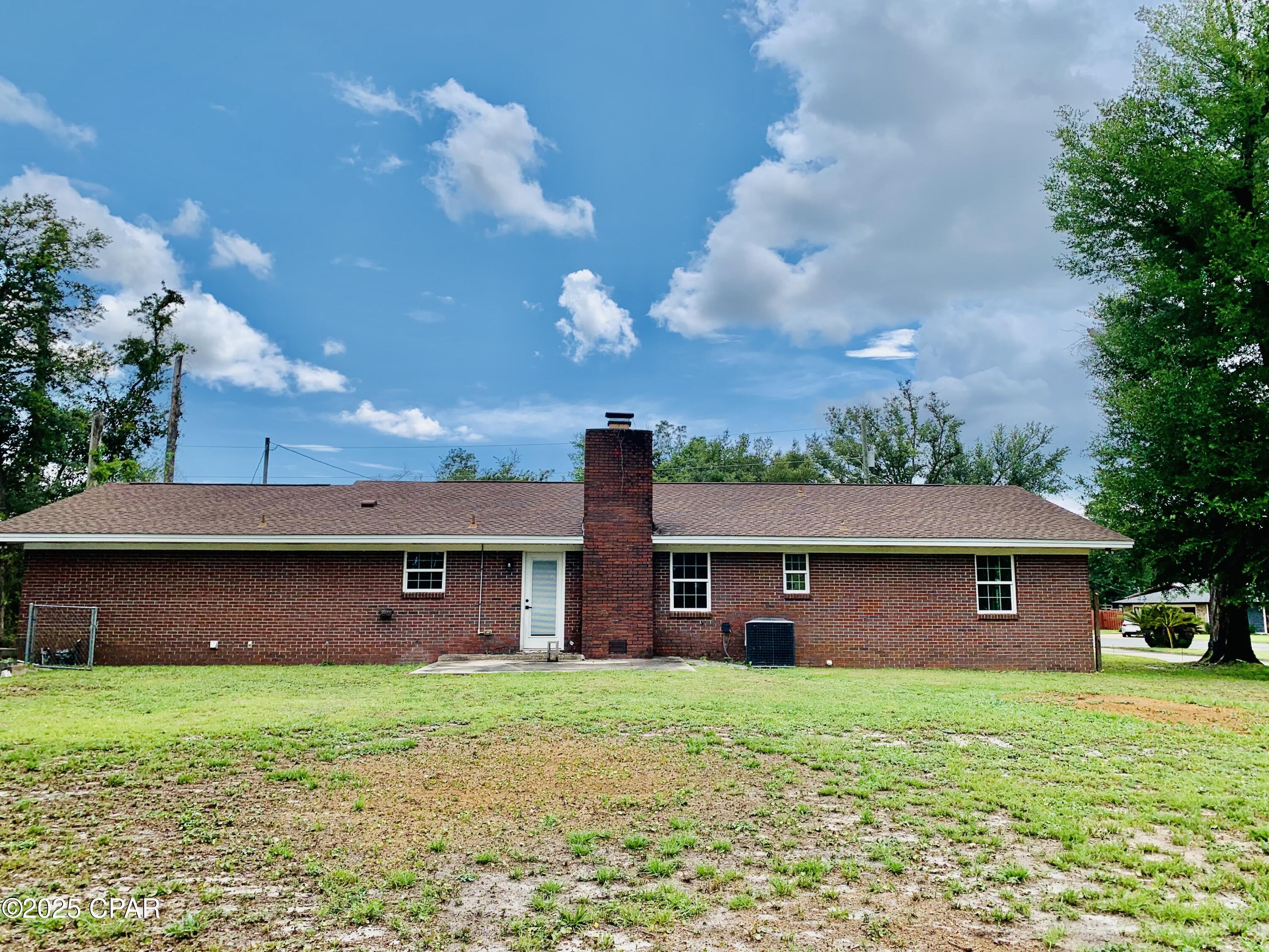 Image 34 For 7238 Skywater Drive