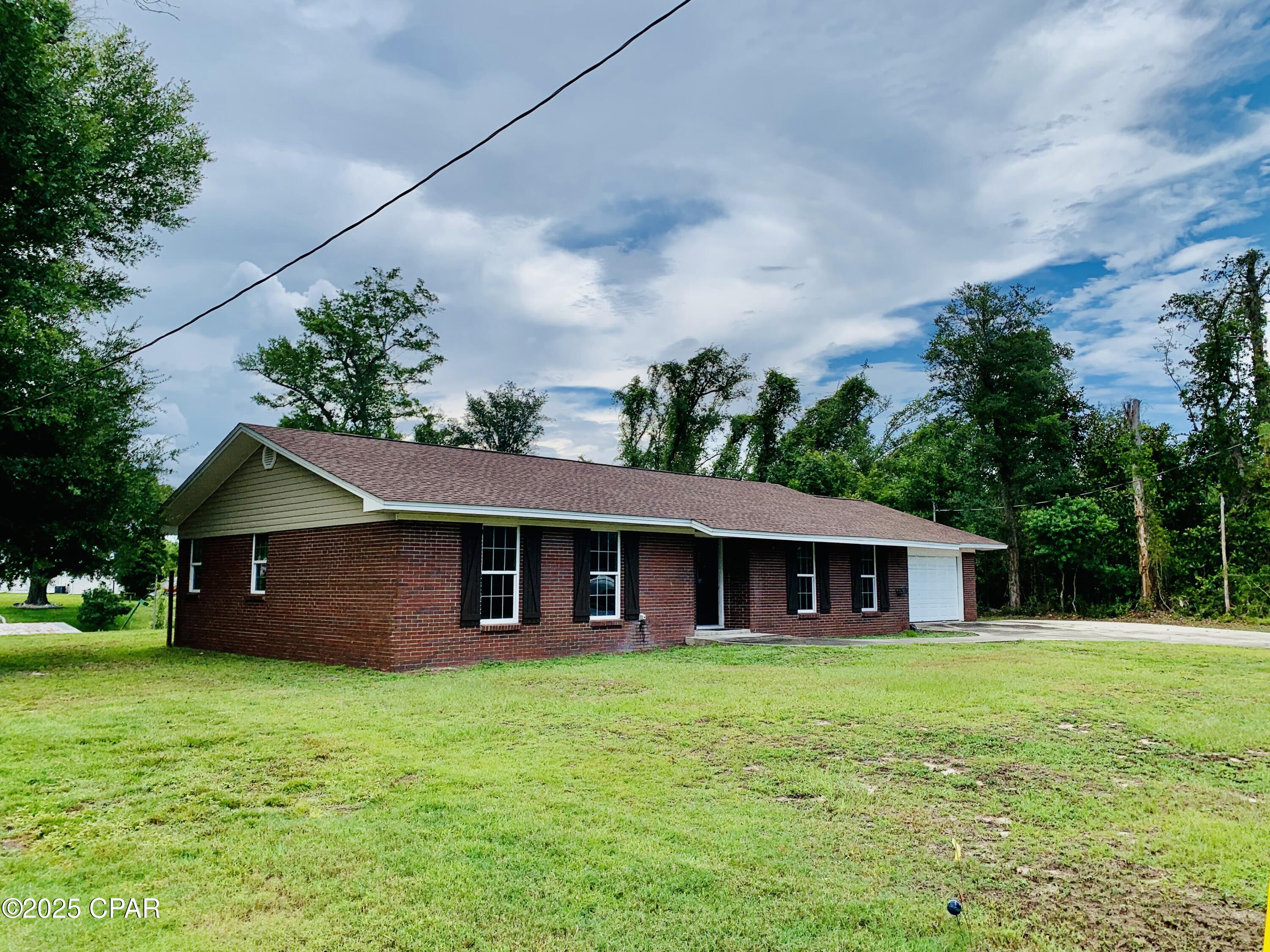 Image 35 For 7238 Skywater Drive