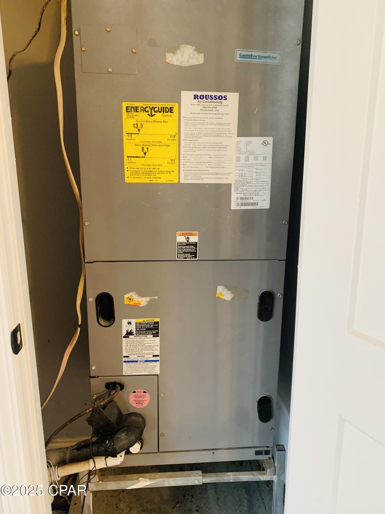 Image 36 For 7238 Skywater Drive