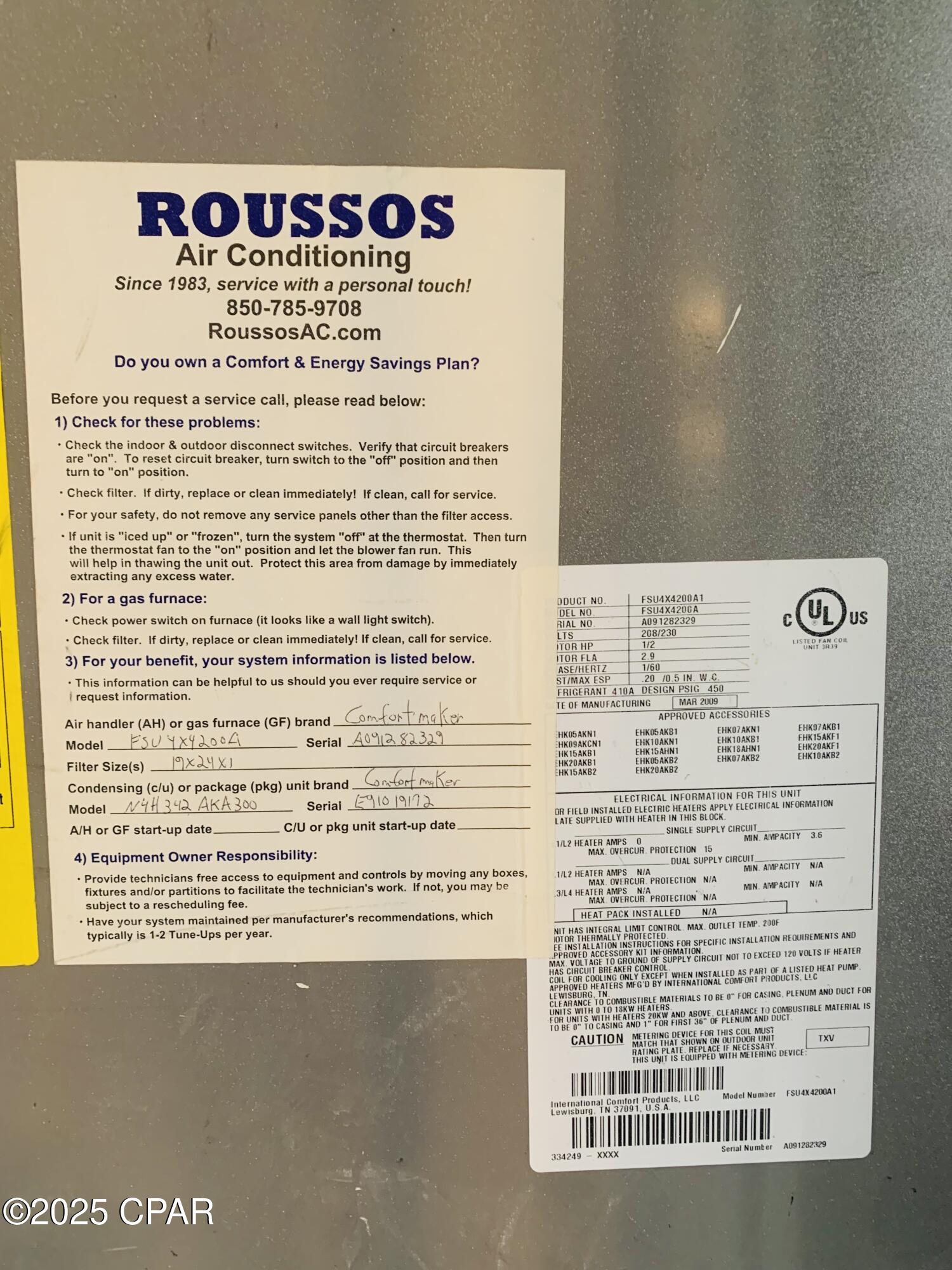 Image 37 For 7238 Skywater Drive