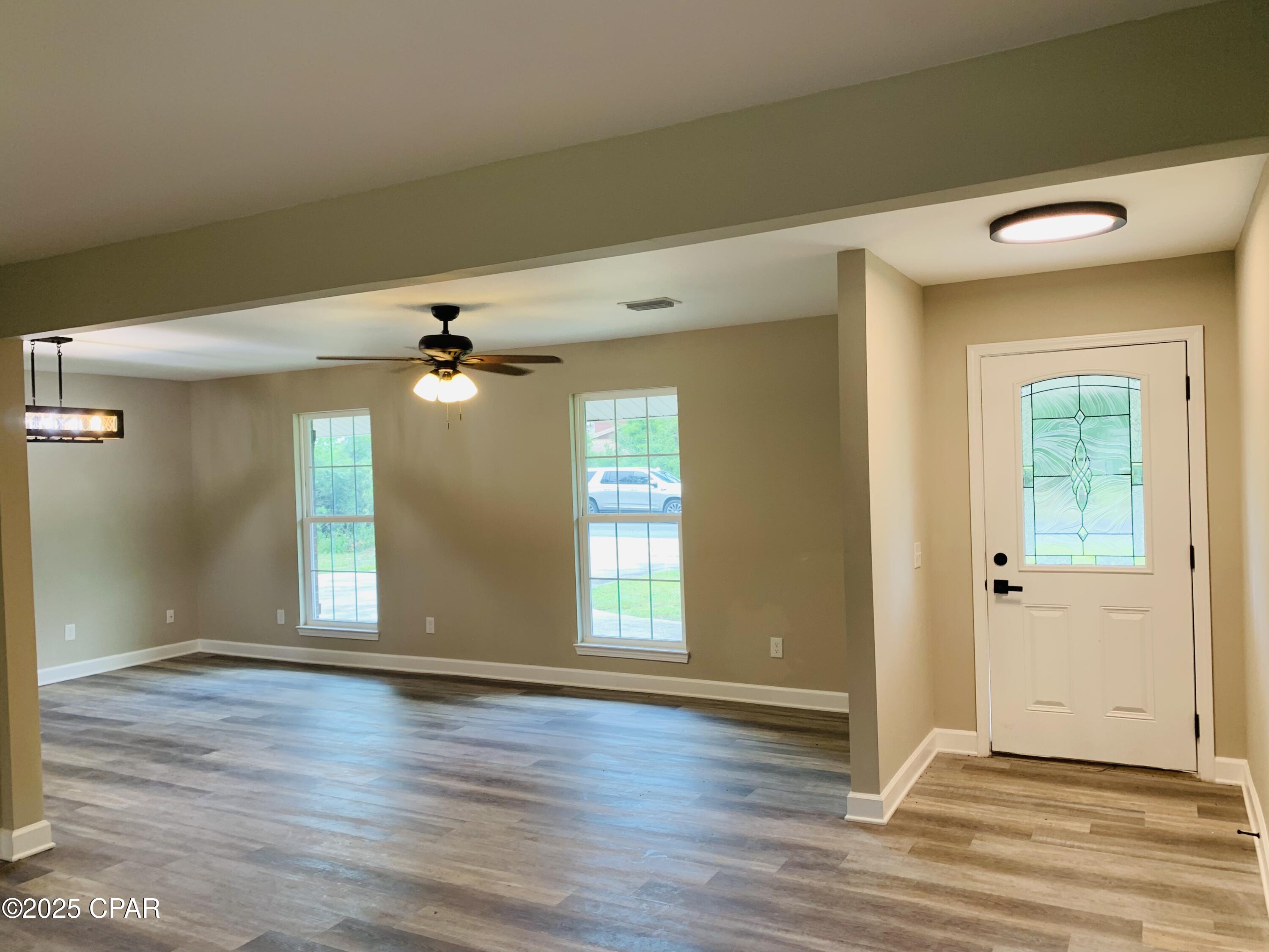 Image 5 For 7238 Skywater Drive