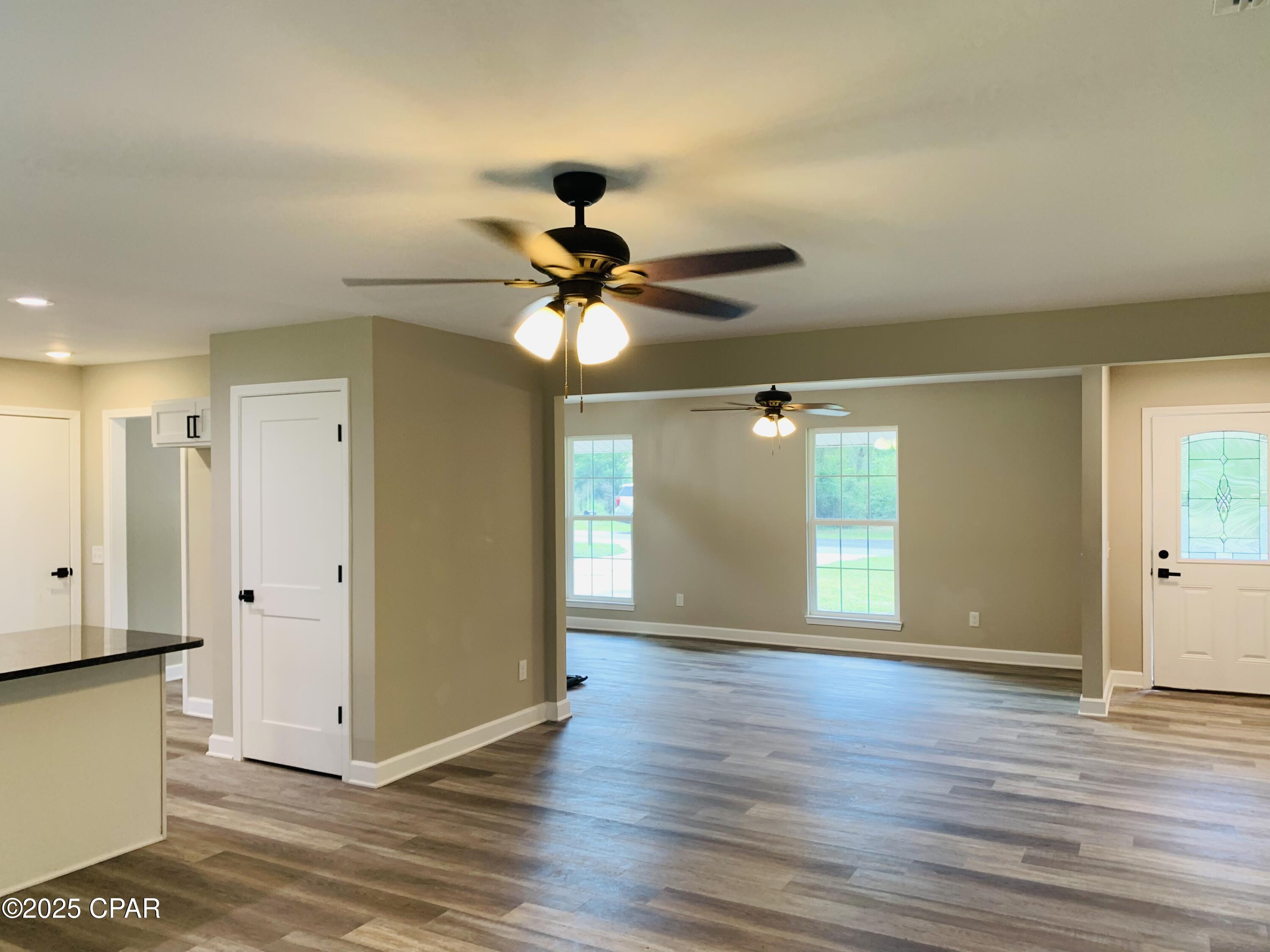 Image 6 For 7238 Skywater Drive