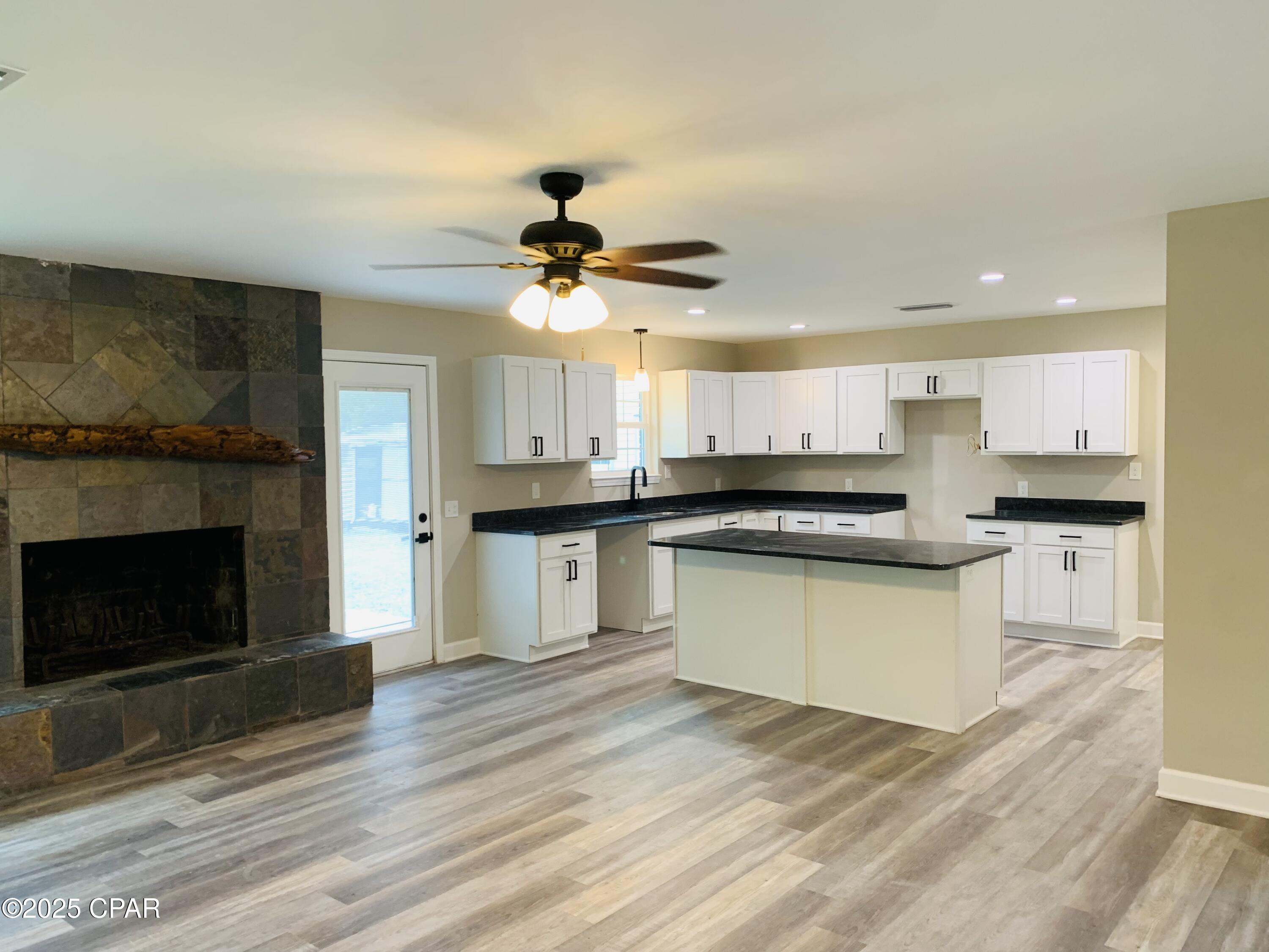 Image 7 For 7238 Skywater Drive