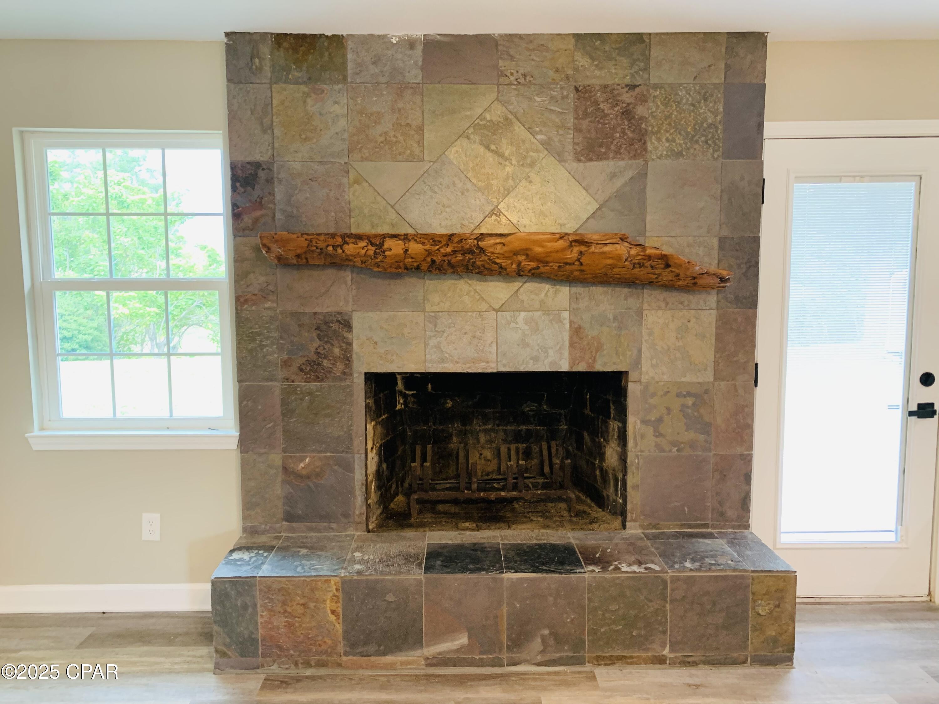 Image 8 For 7238 Skywater Drive